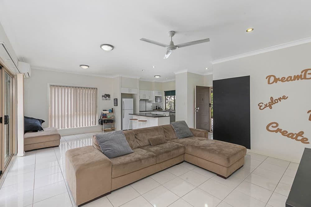 55 Lawn Terrace, Capalaba QLD 4157, Capalaba - Thumbnail 7