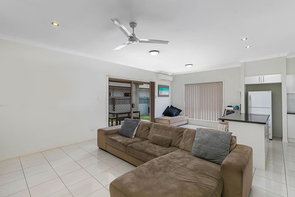 55 Lawn Terrace, Capalaba QLD 4157, Capalaba - Thumbnail 8