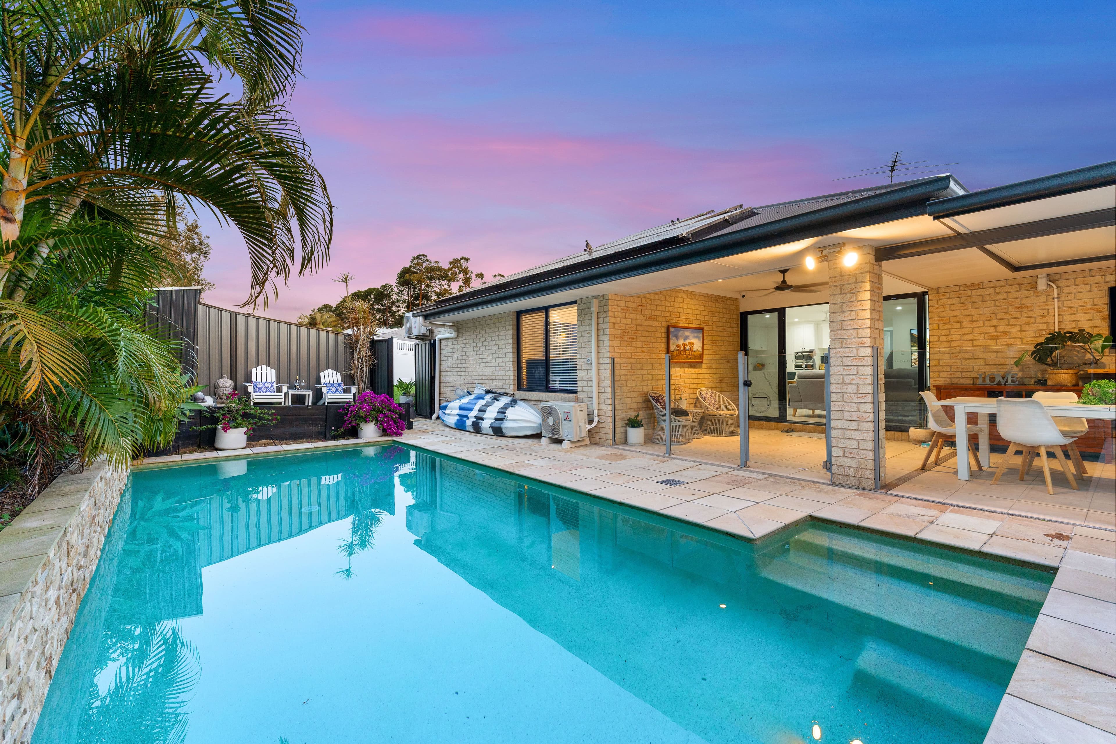 39 Tropical Drive, Forest Lake QLD 4078, Forest Lake - Thumbnail 2