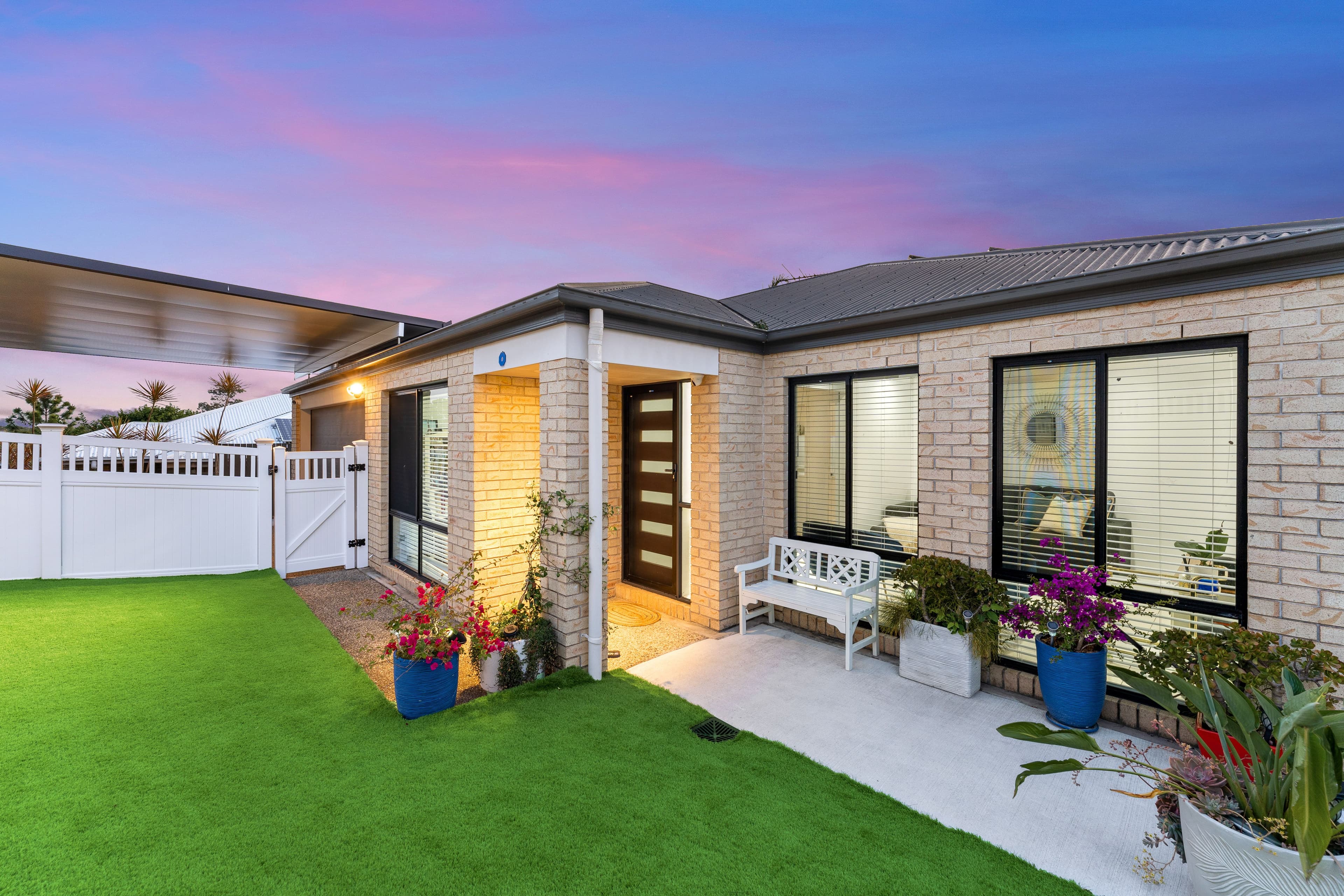 39 Tropical Drive, Forest Lake QLD 4078, Forest Lake - Thumbnail 3