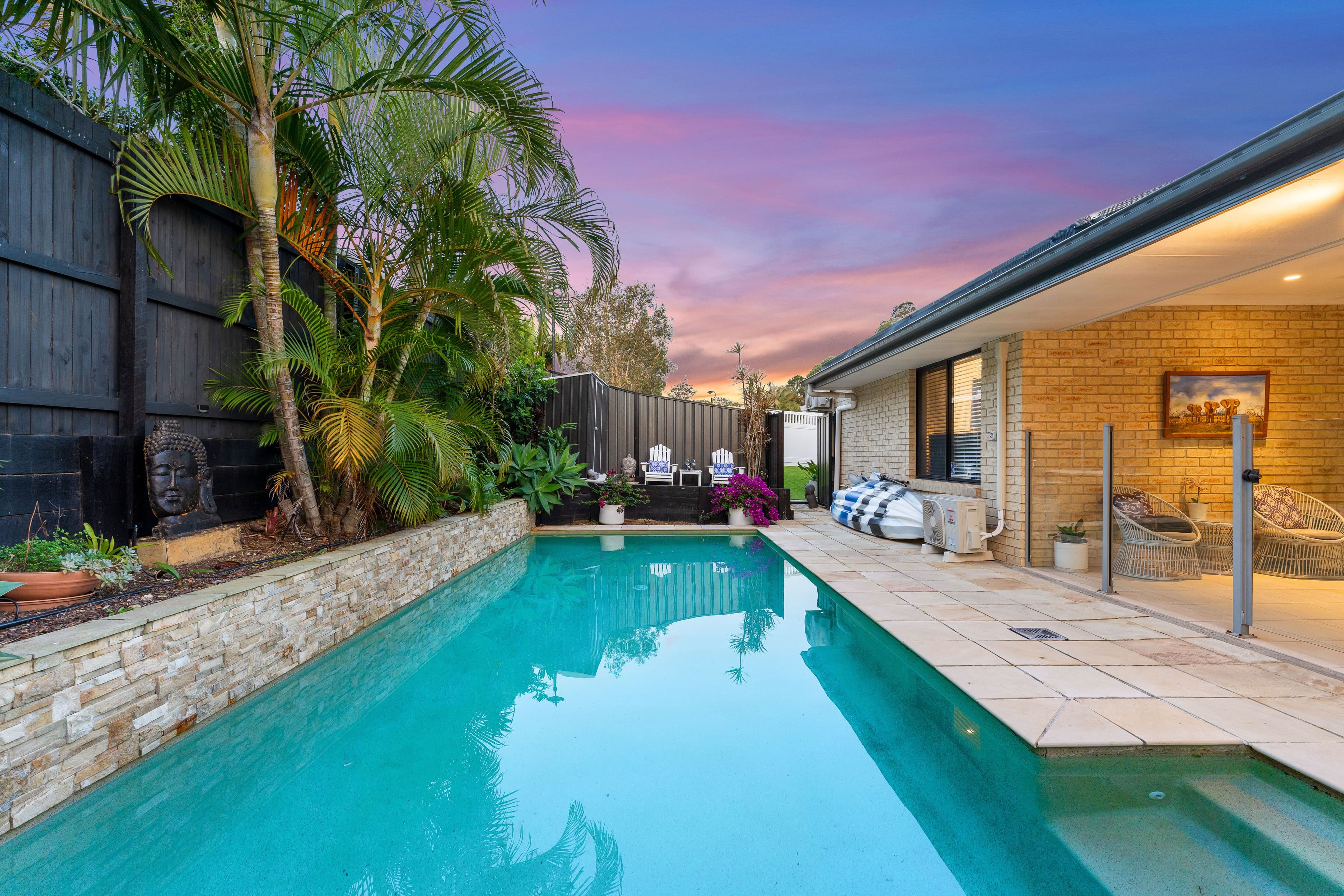 39 Tropical Drive, Forest Lake QLD 4078, Forest Lake - Thumbnail 4