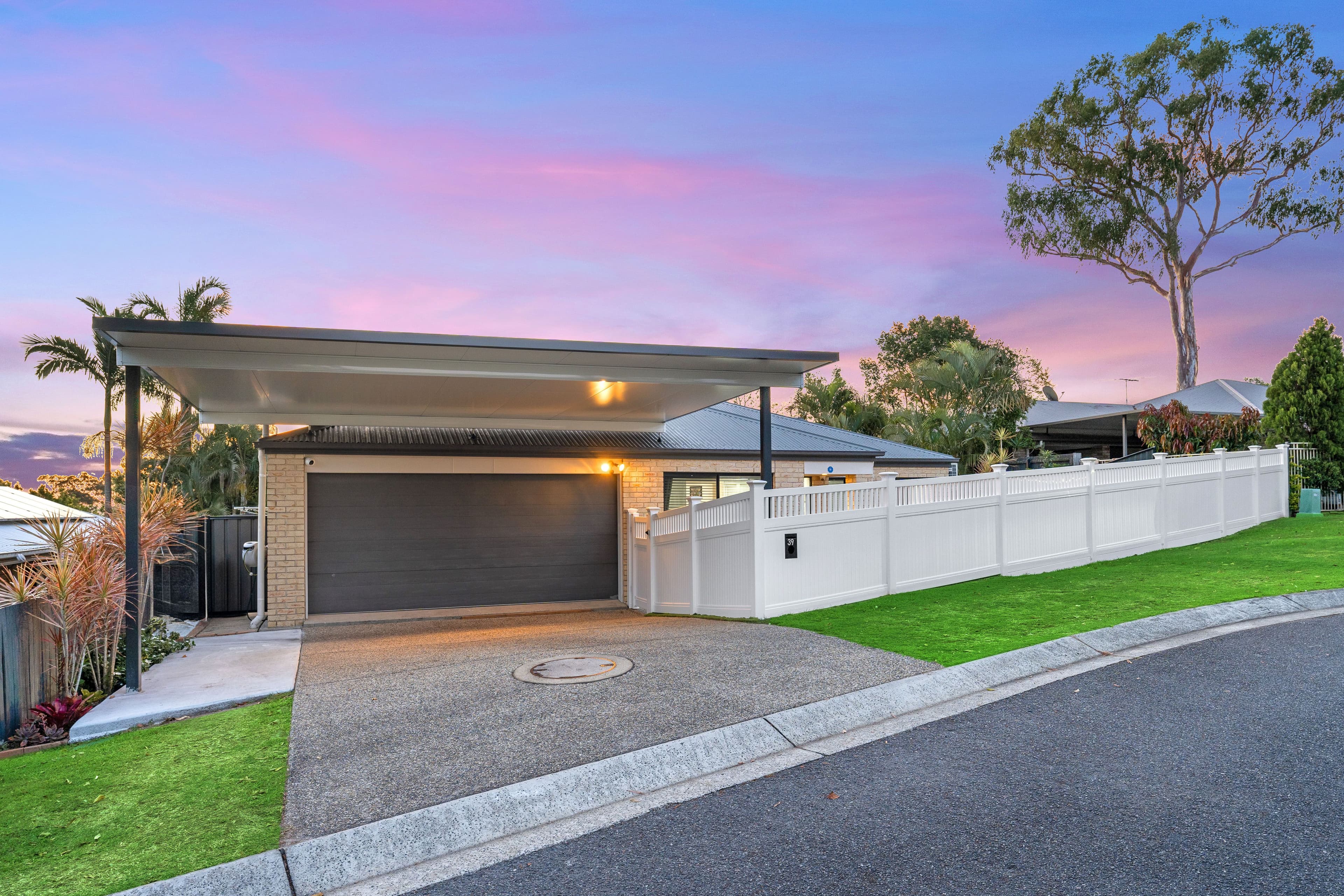 39 Tropical Drive, Forest Lake QLD 4078, Forest Lake - Thumbnail 6