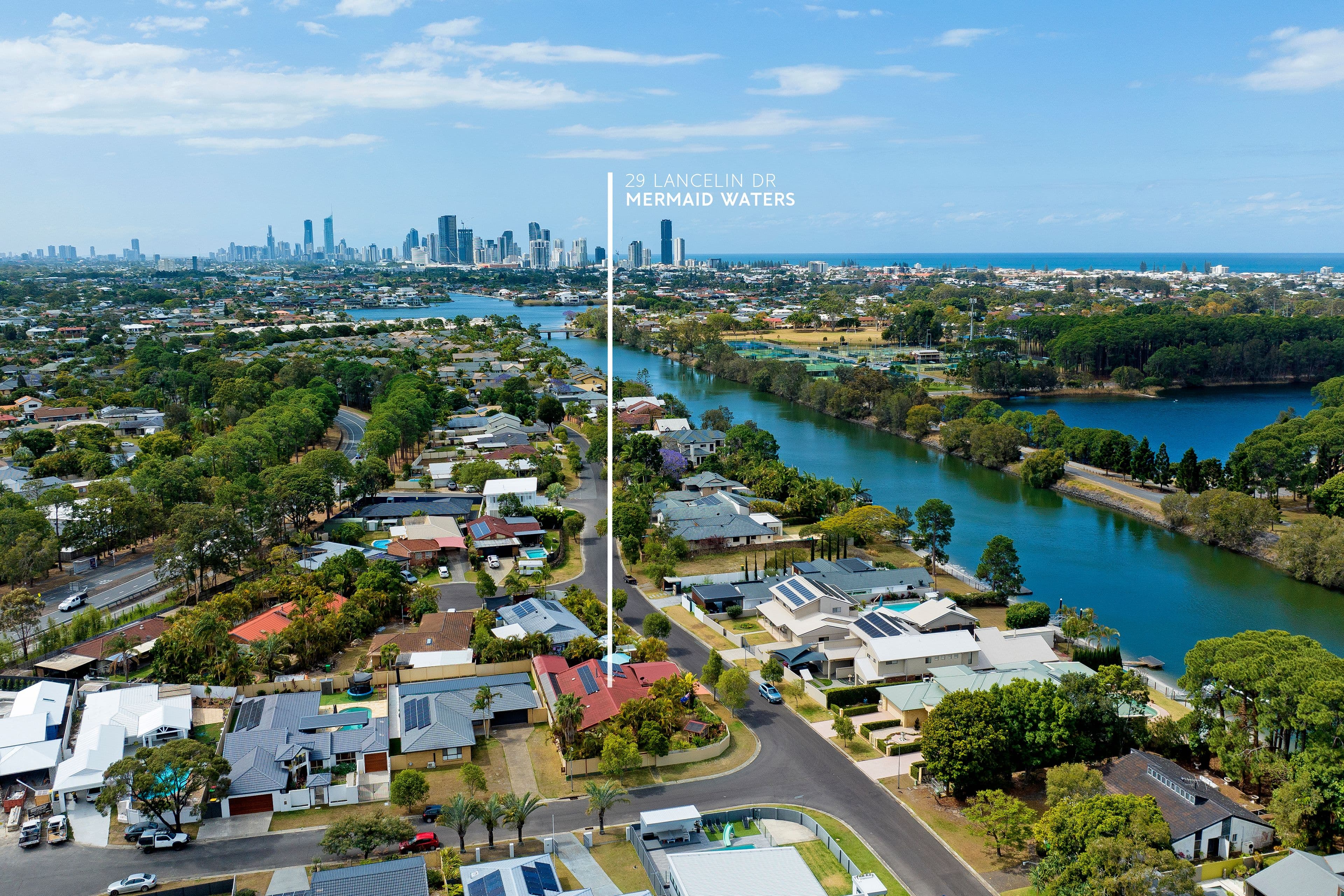 29 Lancelin Drive, Mermaid Waters QLD 4218, Mermaid Waters - Image 1