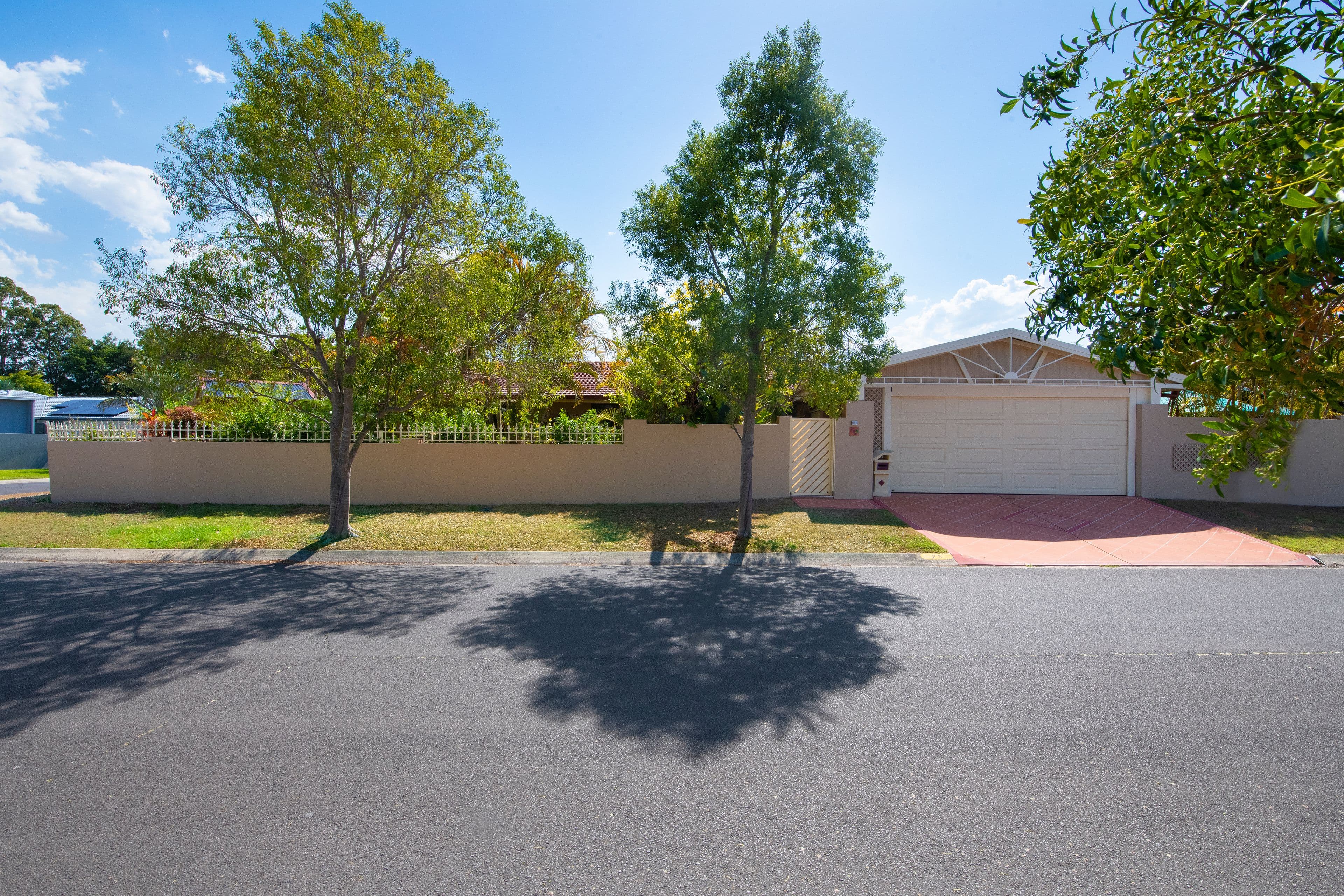 29 Lancelin Drive, Mermaid Waters QLD 4218, Mermaid Waters - Thumbnail 2