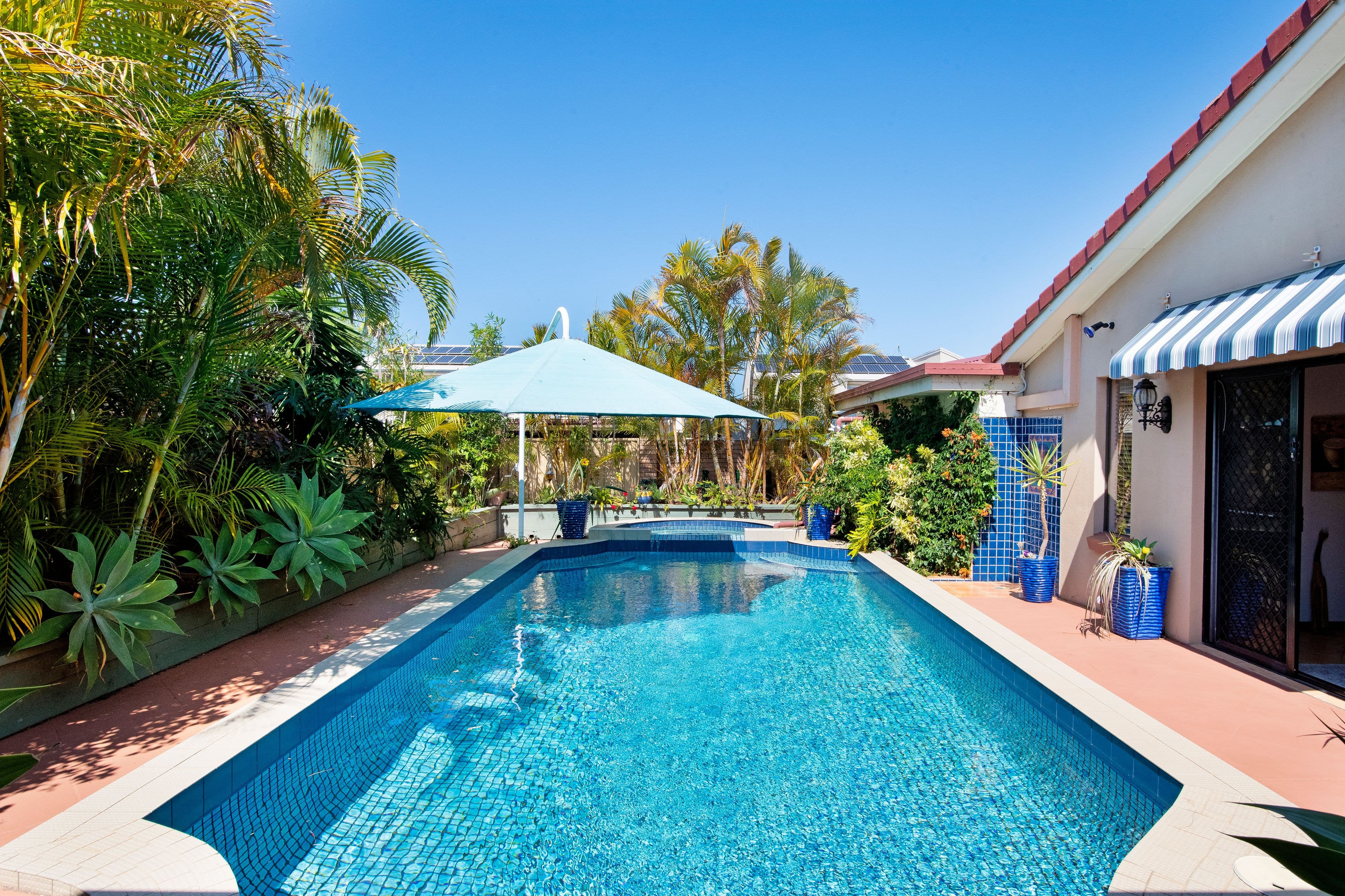 29 Lancelin Drive, Mermaid Waters QLD 4218, Mermaid Waters - Thumbnail 4