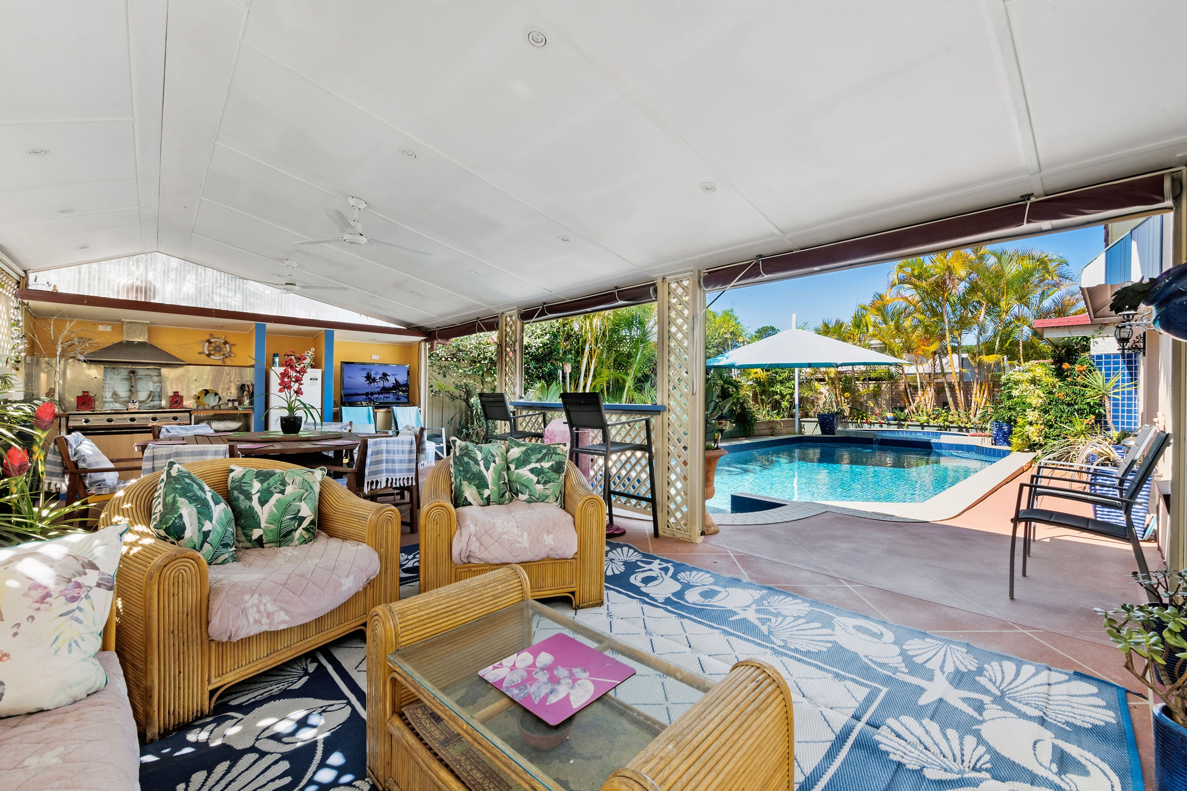 29 Lancelin Drive, Mermaid Waters QLD 4218, Mermaid Waters - Thumbnail 5