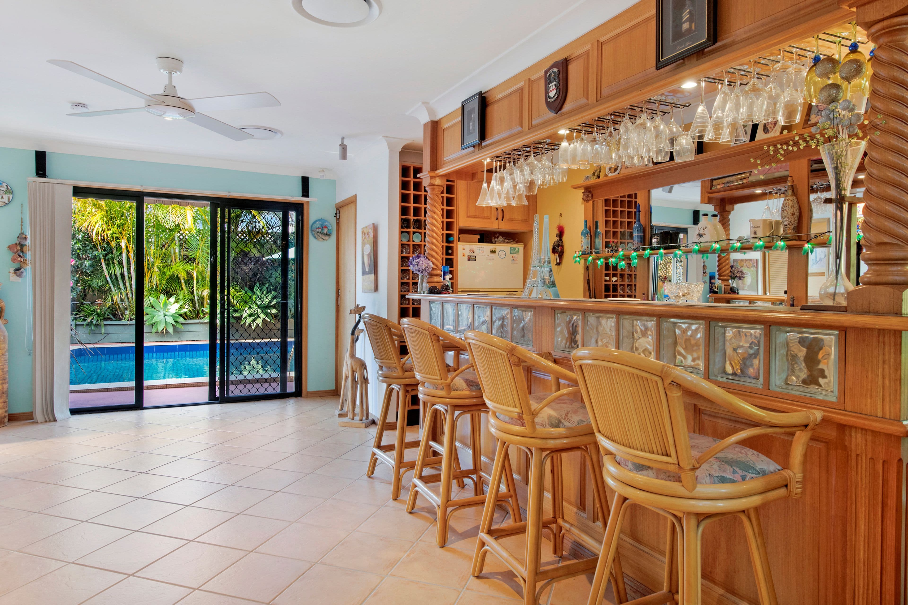 29 Lancelin Drive, Mermaid Waters QLD 4218, Mermaid Waters - Thumbnail 7