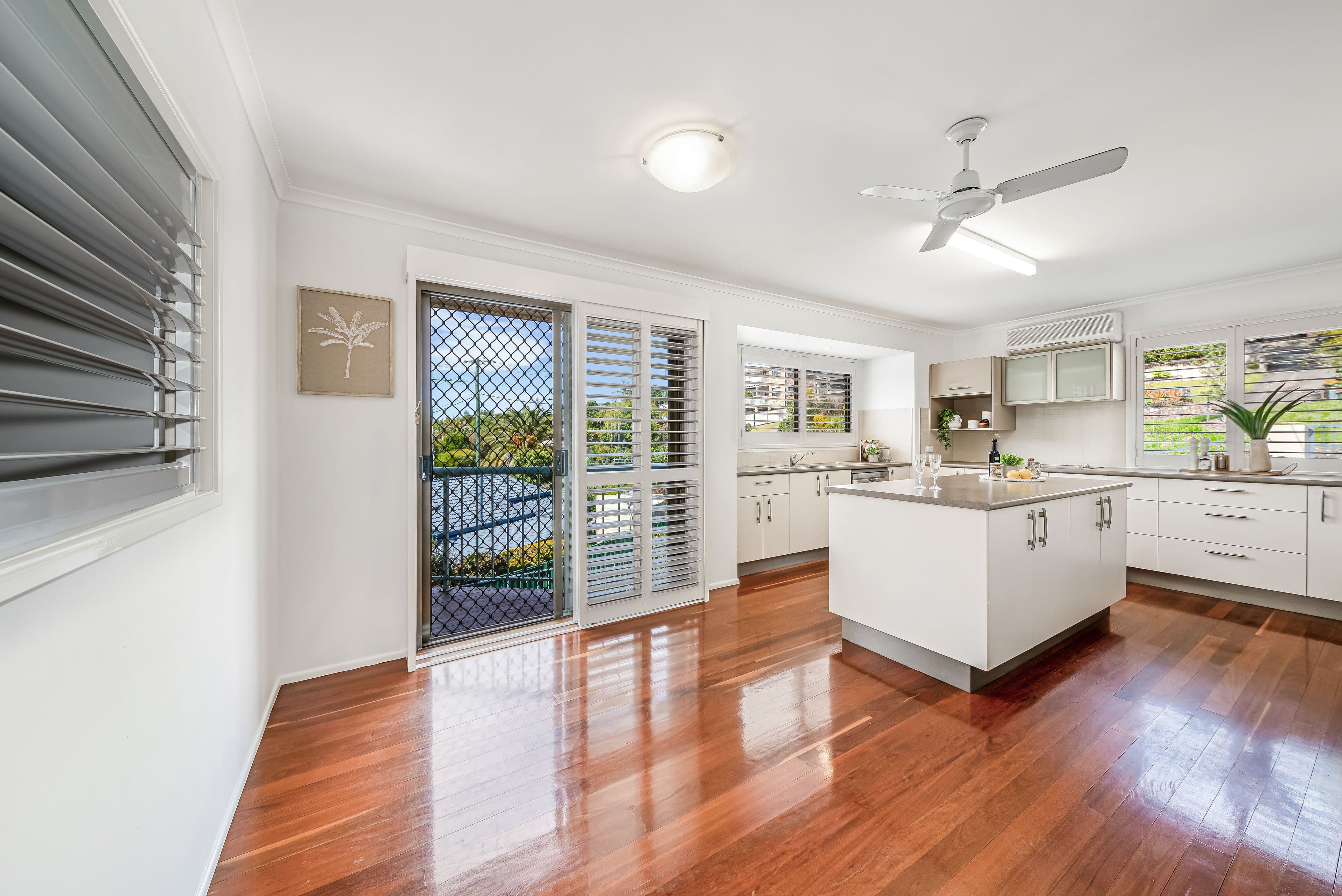 12 Yakola Parade, Alexandra Headland QLD 4572, Alexandra Headland - Image 1