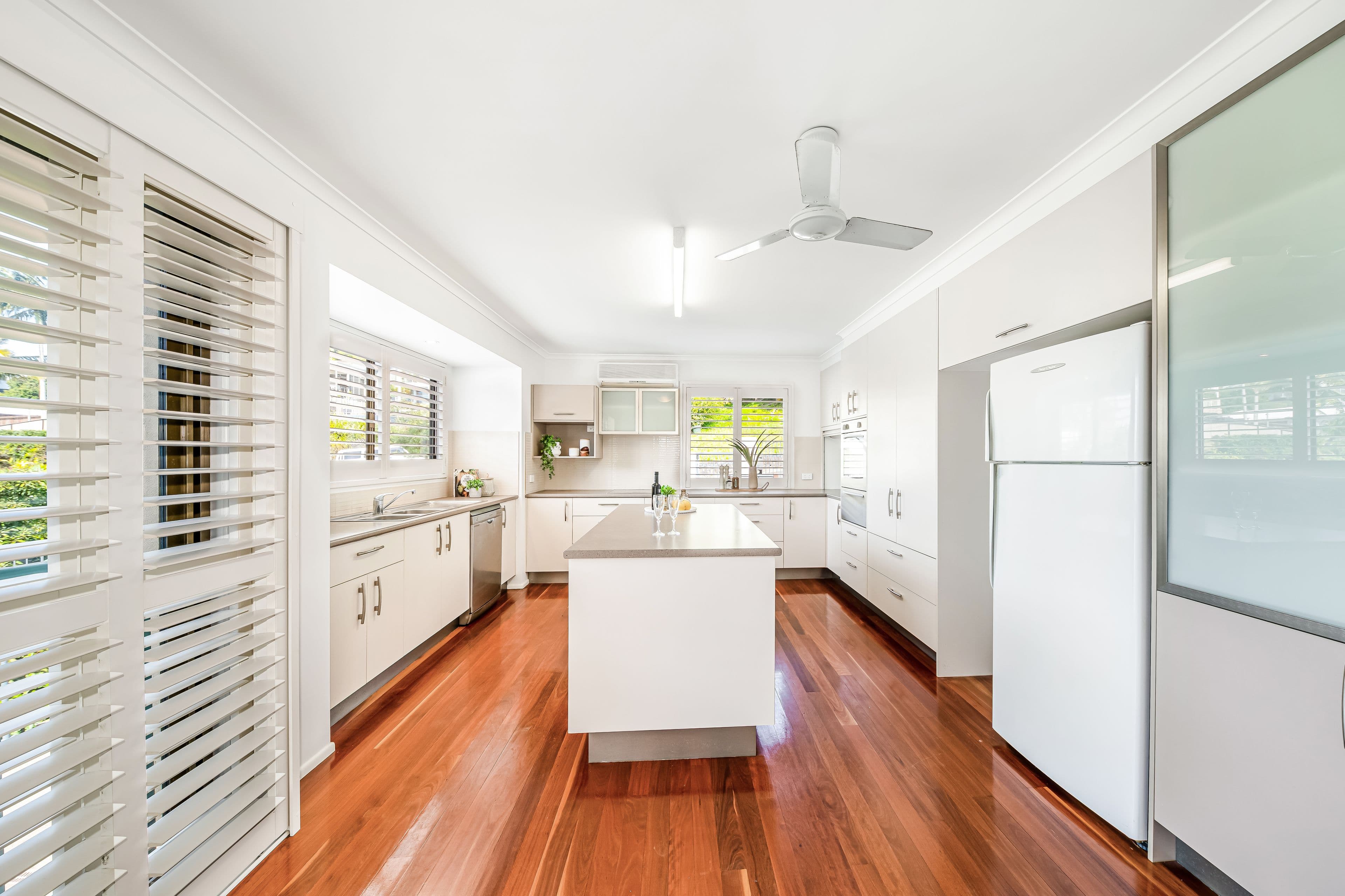 12 Yakola Parade, Alexandra Headland QLD 4572, Alexandra Headland - Thumbnail 2