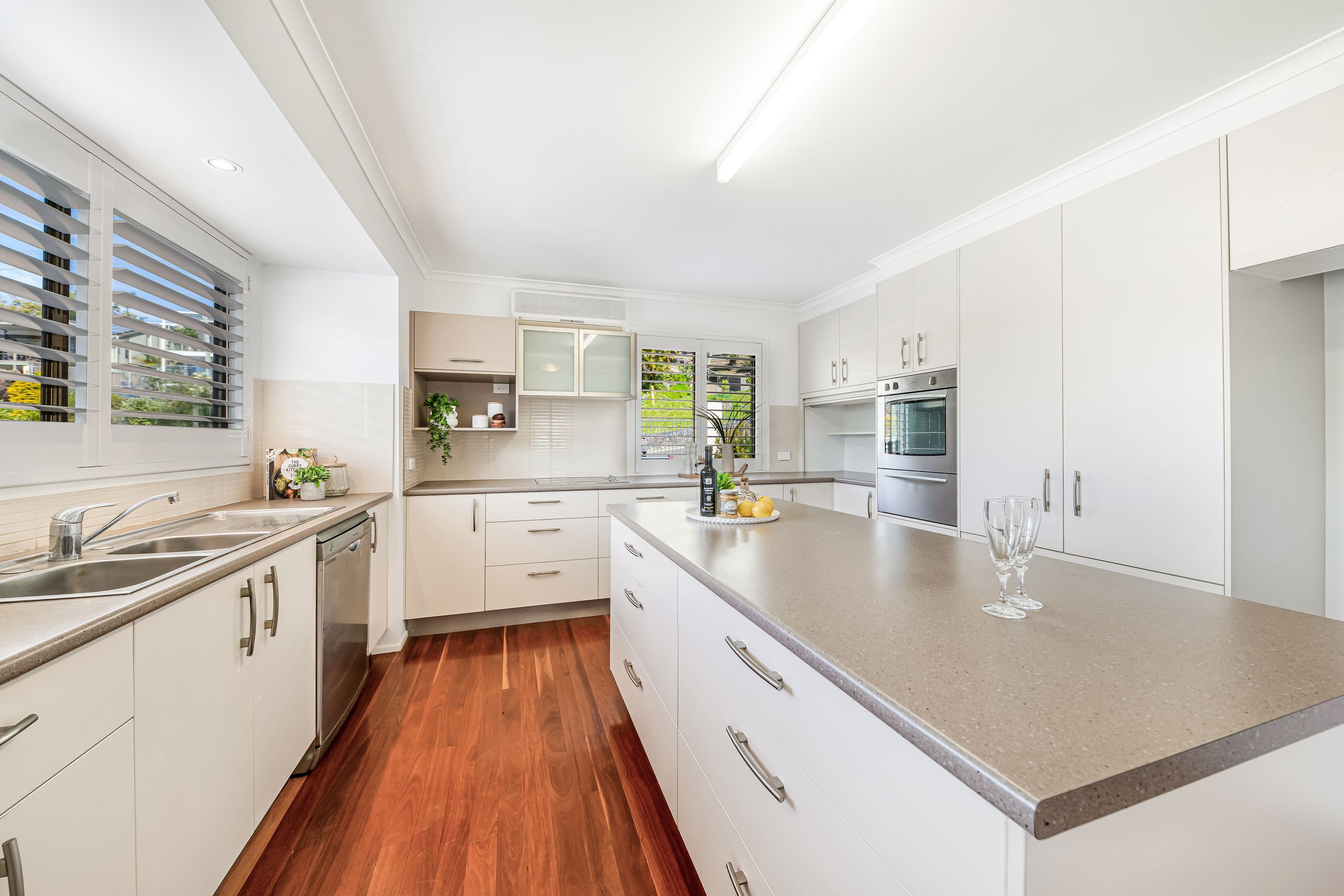 12 Yakola Parade, Alexandra Headland QLD 4572, Alexandra Headland - Thumbnail 3