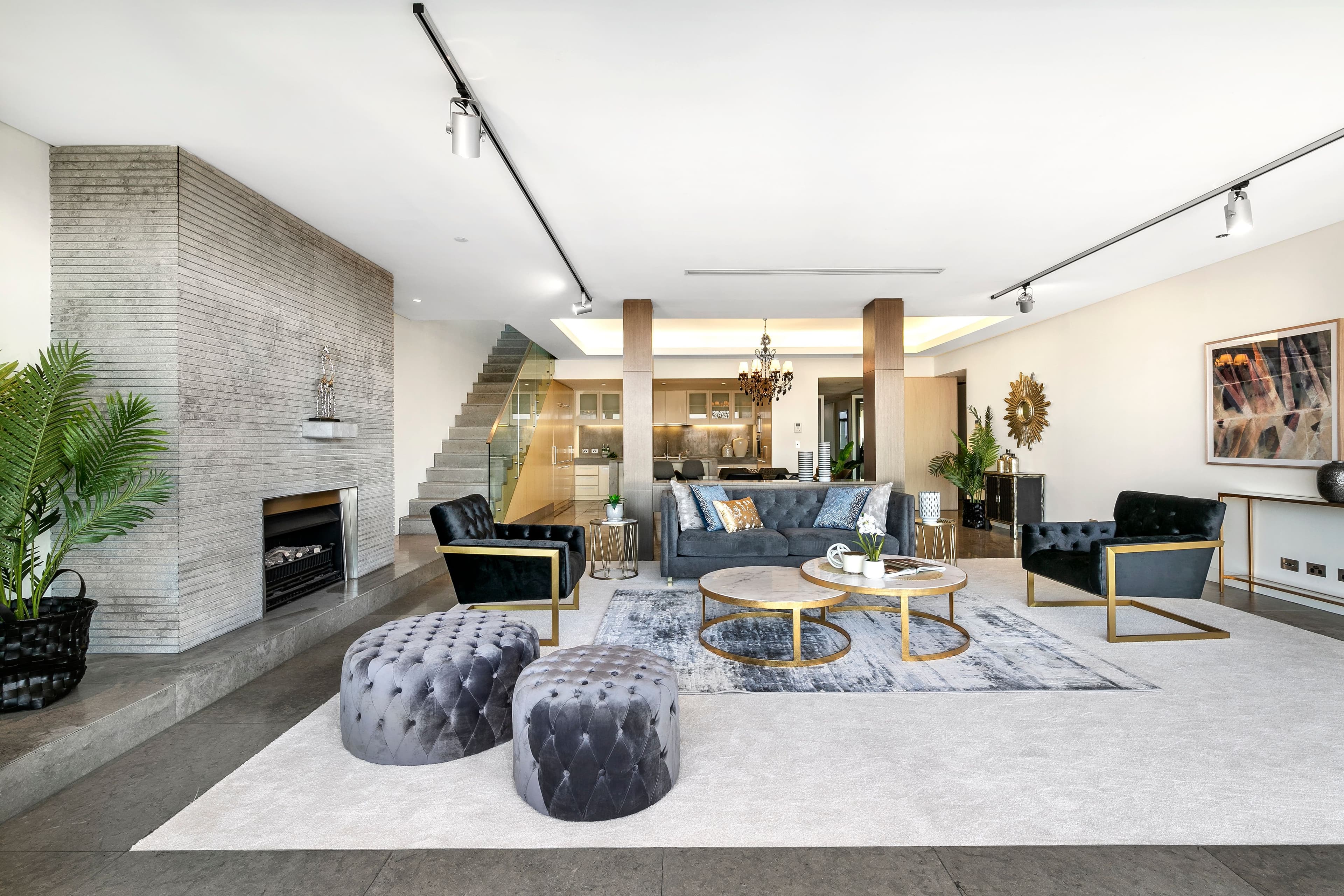  185 Macquarie Street, Sydney NSW 2000, Sydney - Thumbnail 2
