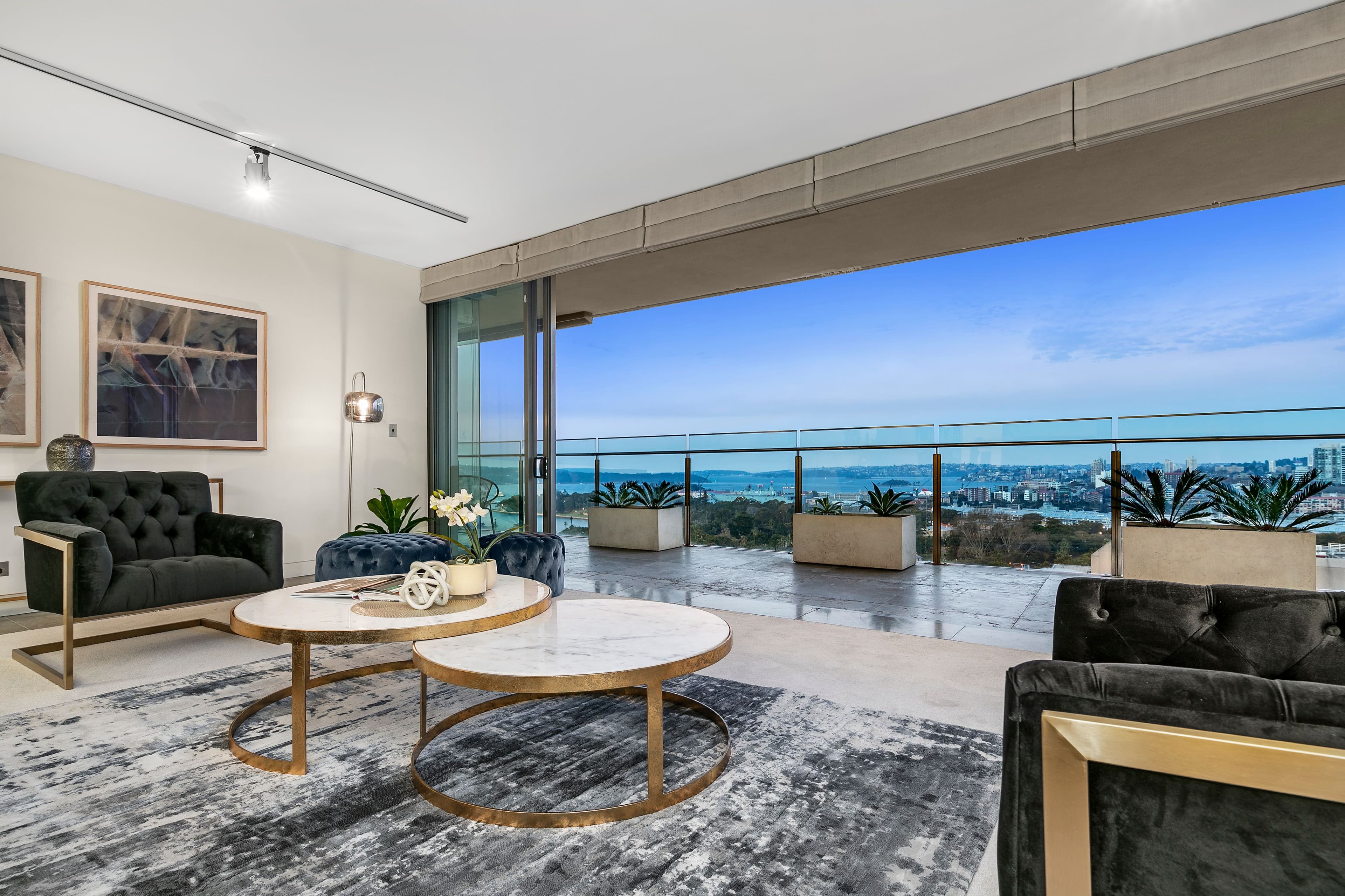  185 Macquarie Street, Sydney NSW 2000, Sydney - Thumbnail 3