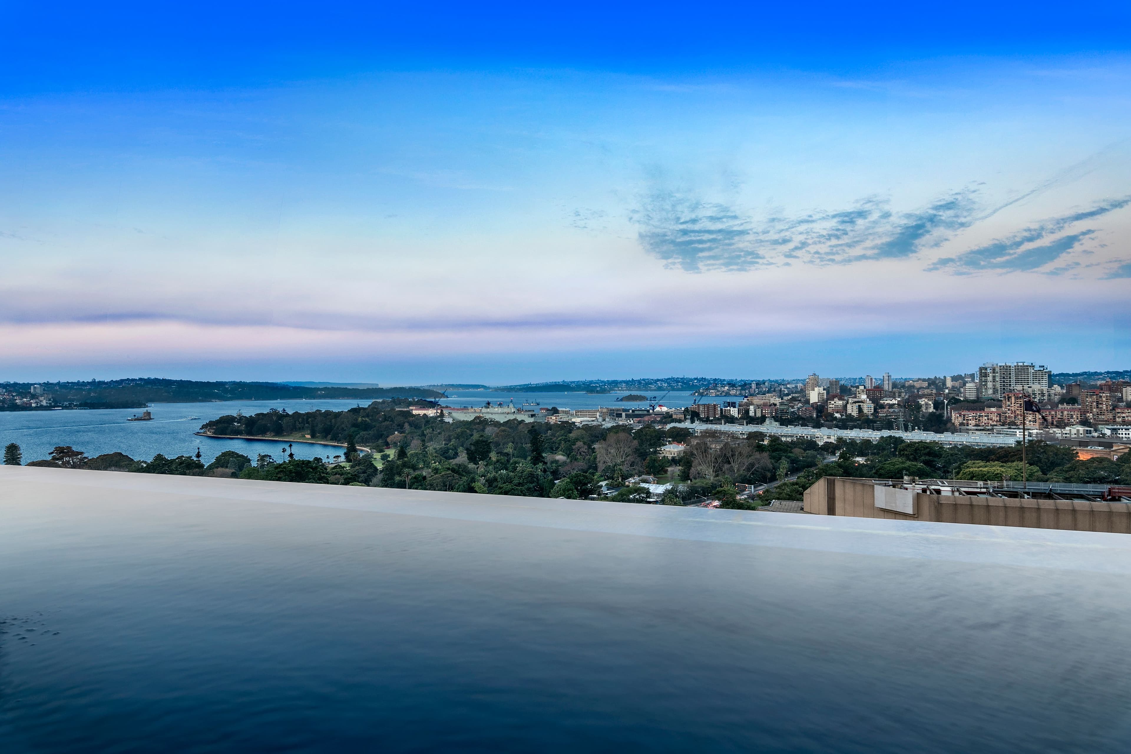  185 Macquarie Street, Sydney NSW 2000, Sydney - Thumbnail 4
