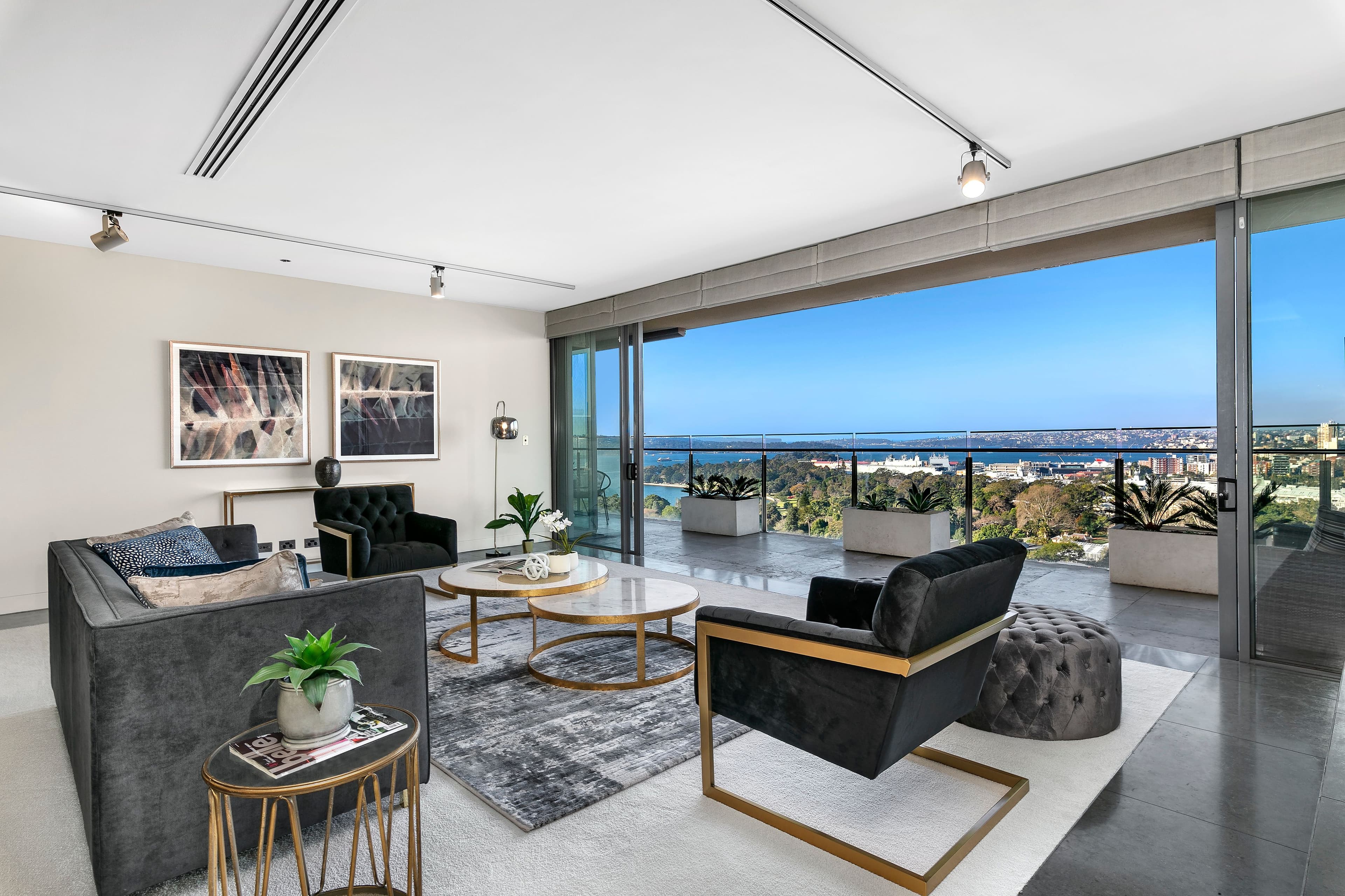  185 Macquarie Street, Sydney NSW 2000, Sydney - Thumbnail 5