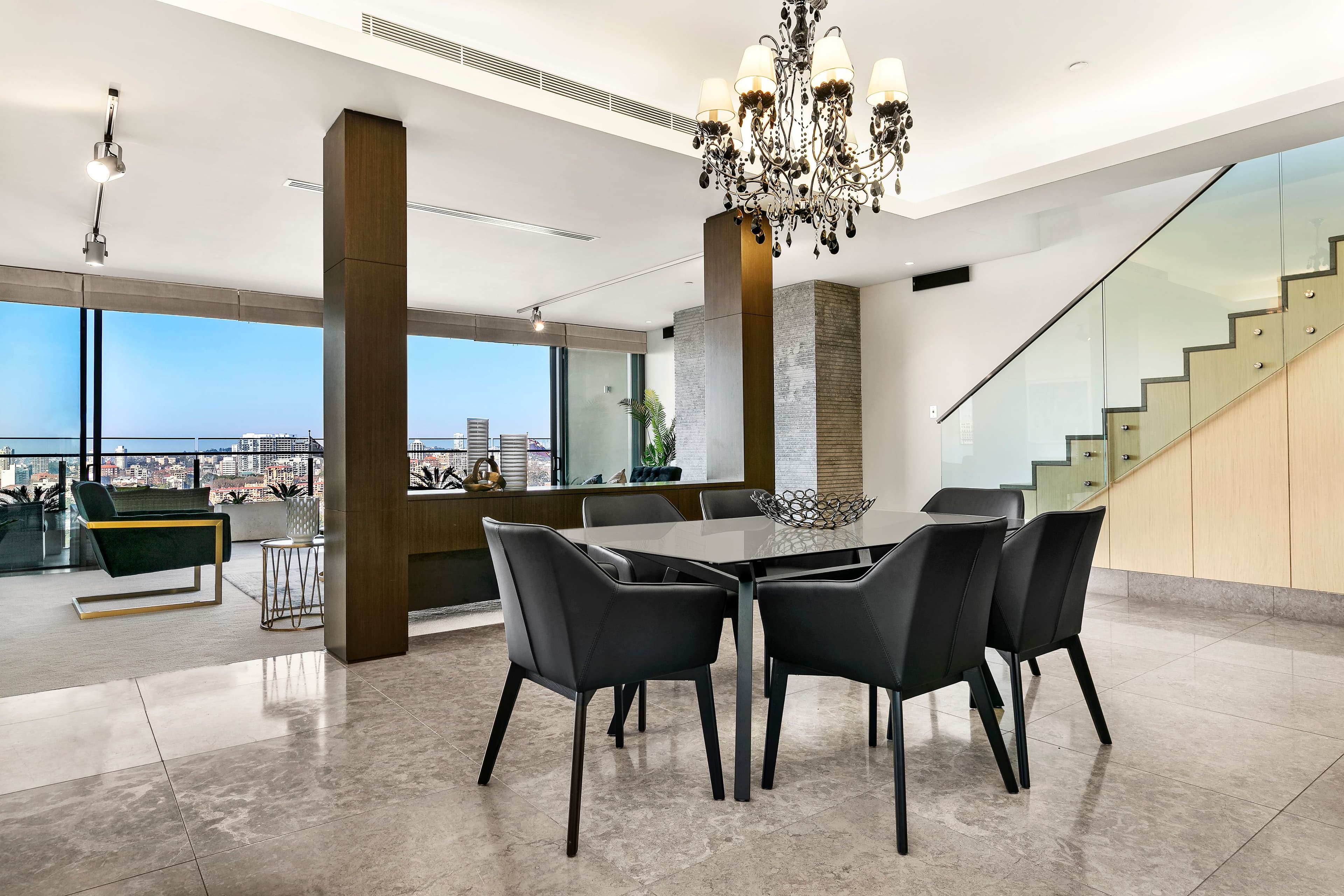  185 Macquarie Street, Sydney NSW 2000, Sydney - Thumbnail 7