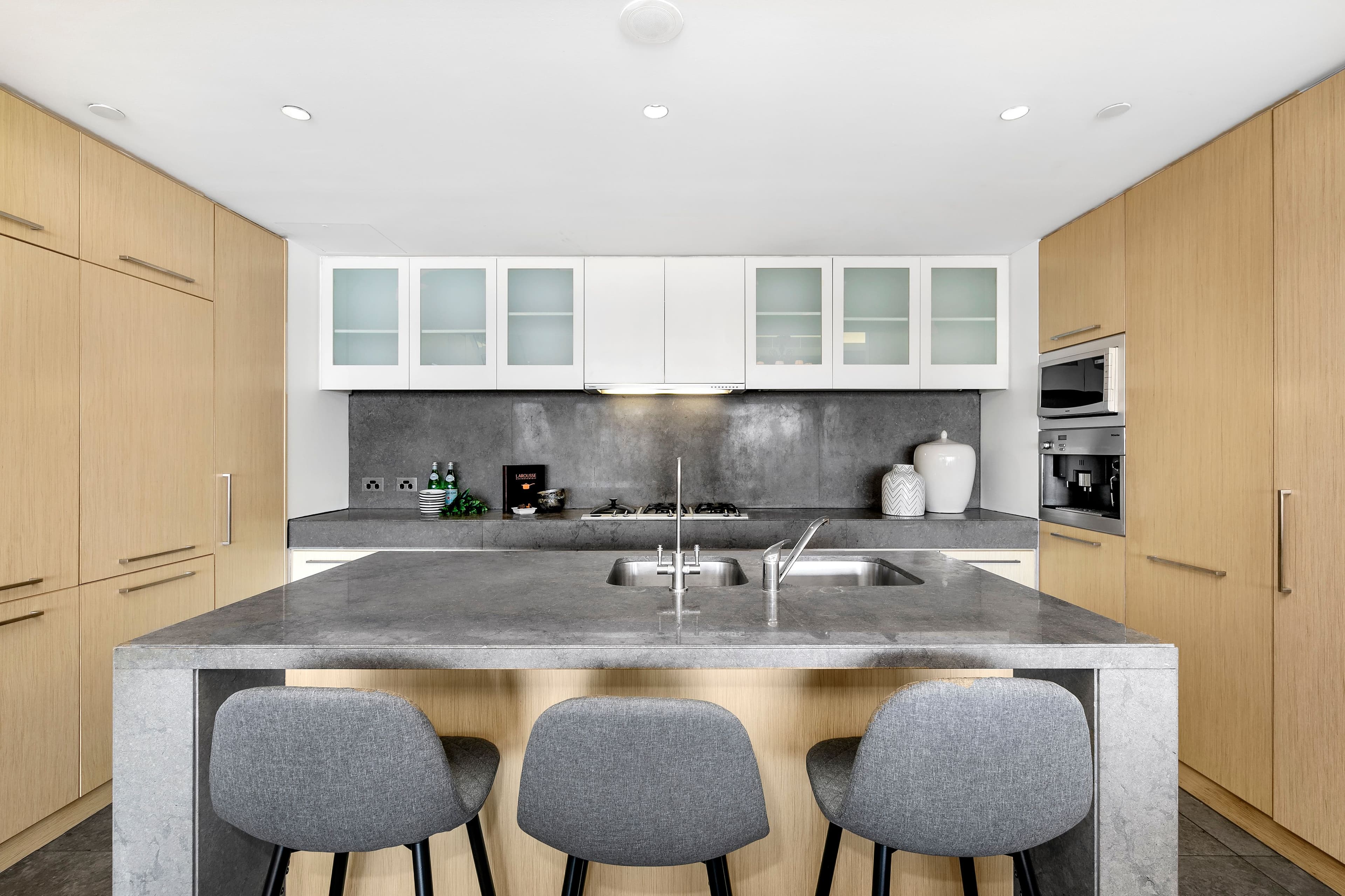  185 Macquarie Street, Sydney NSW 2000, Sydney - Thumbnail 8