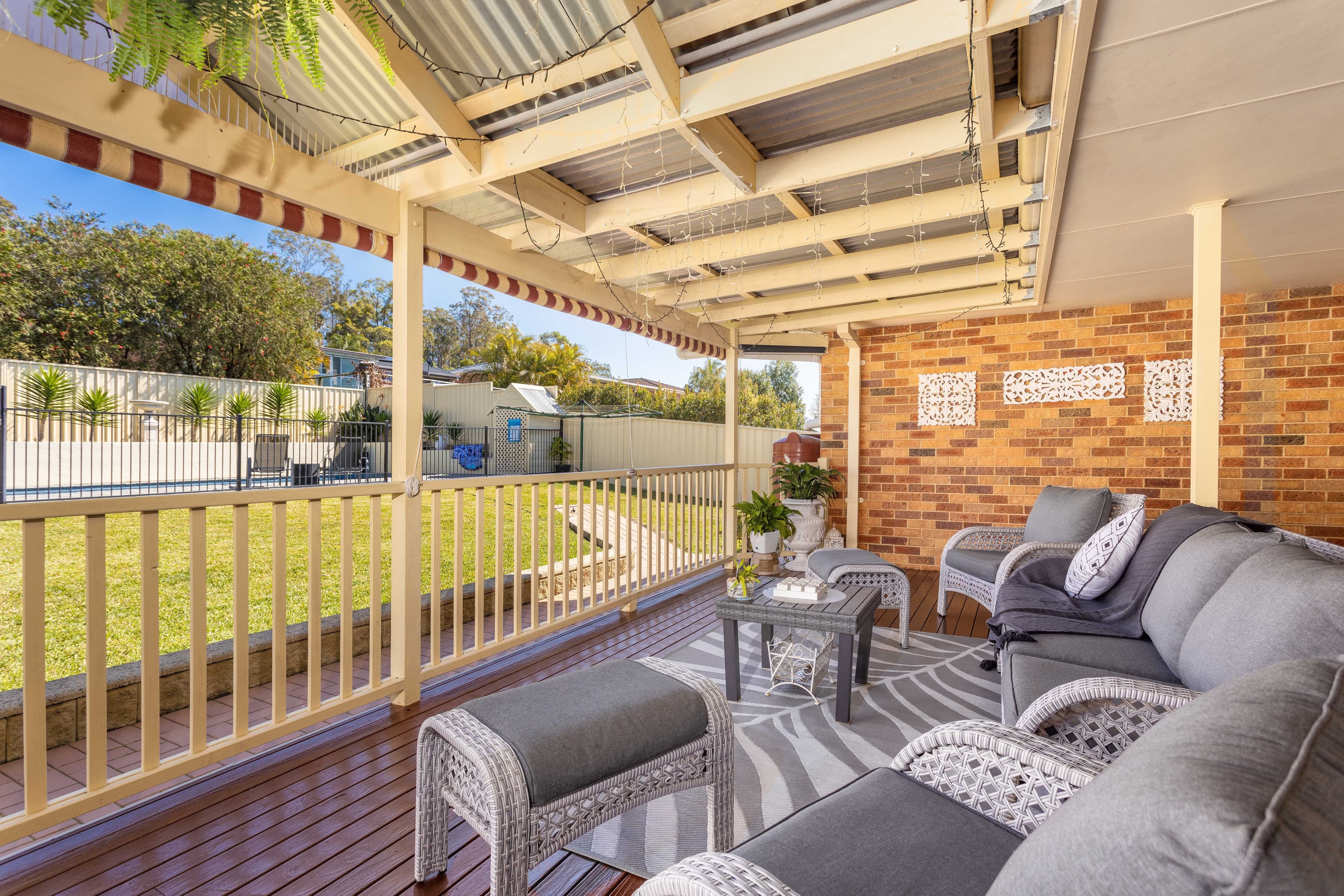 12 Gunbar Road, Taree NSW 2430, Taree - Image 1