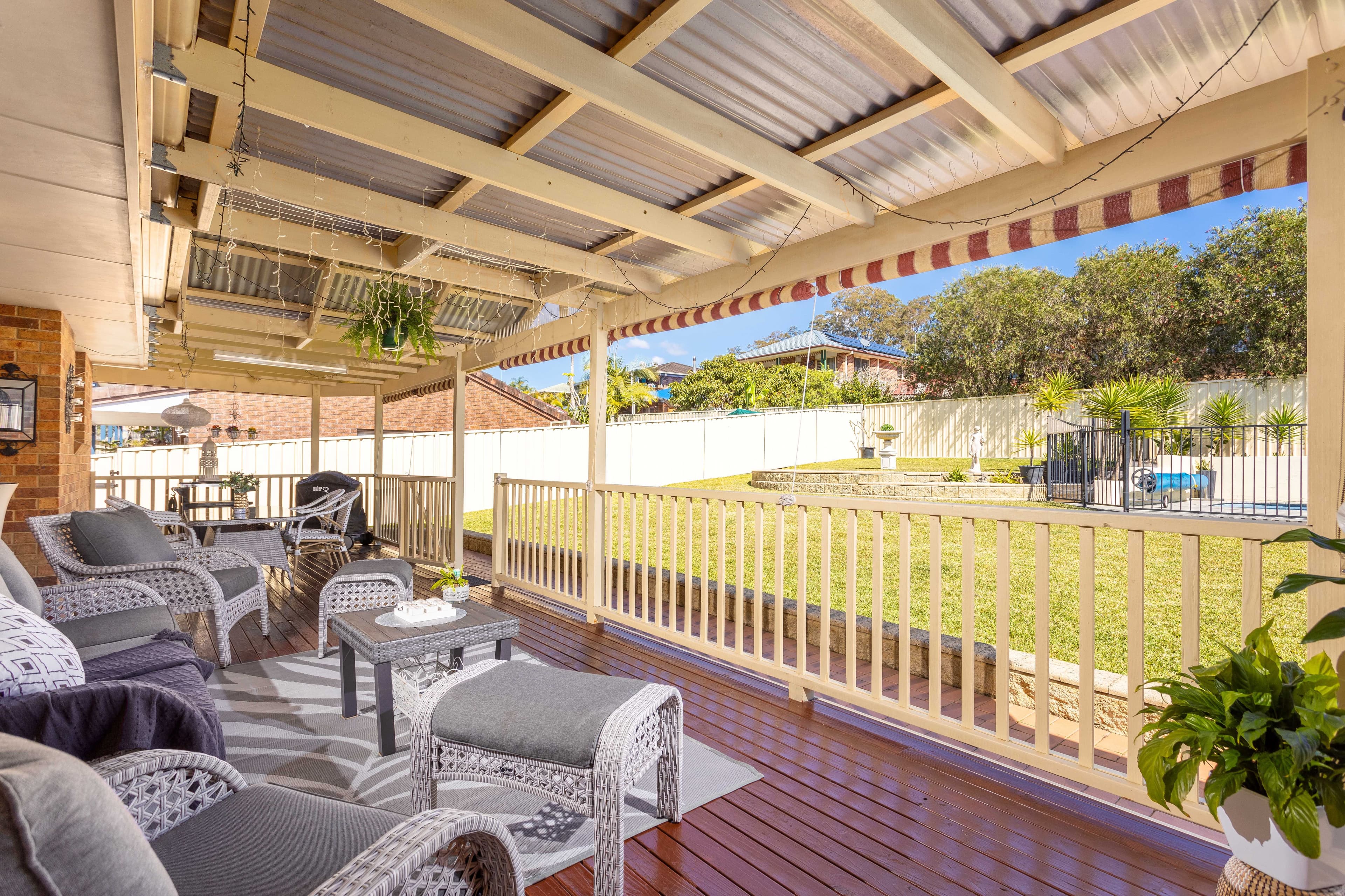 12 Gunbar Road, Taree NSW 2430, Taree - Thumbnail 2