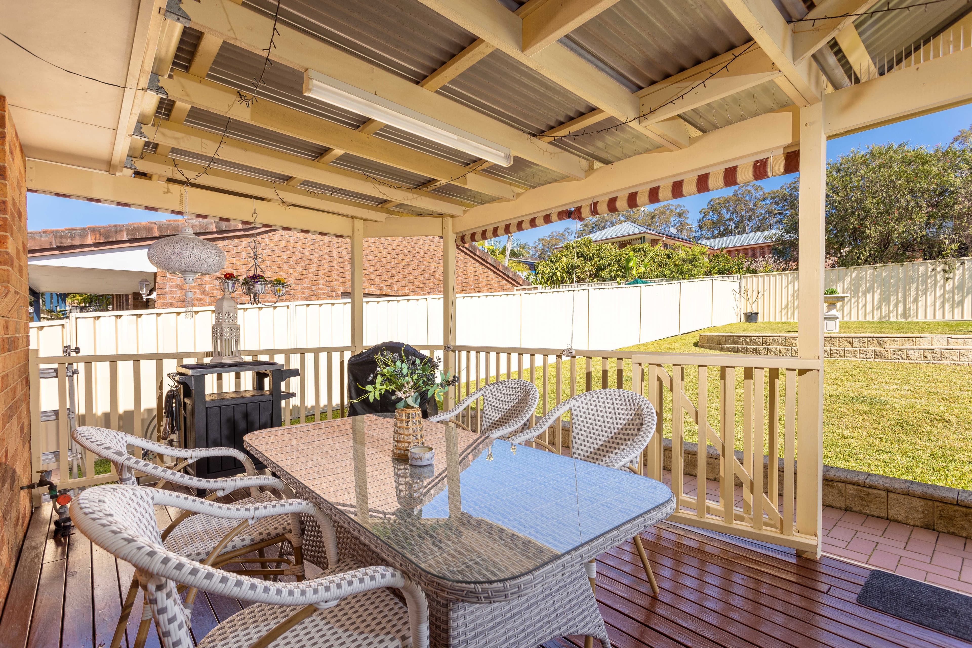 12 Gunbar Road, Taree NSW 2430, Taree - Thumbnail 3