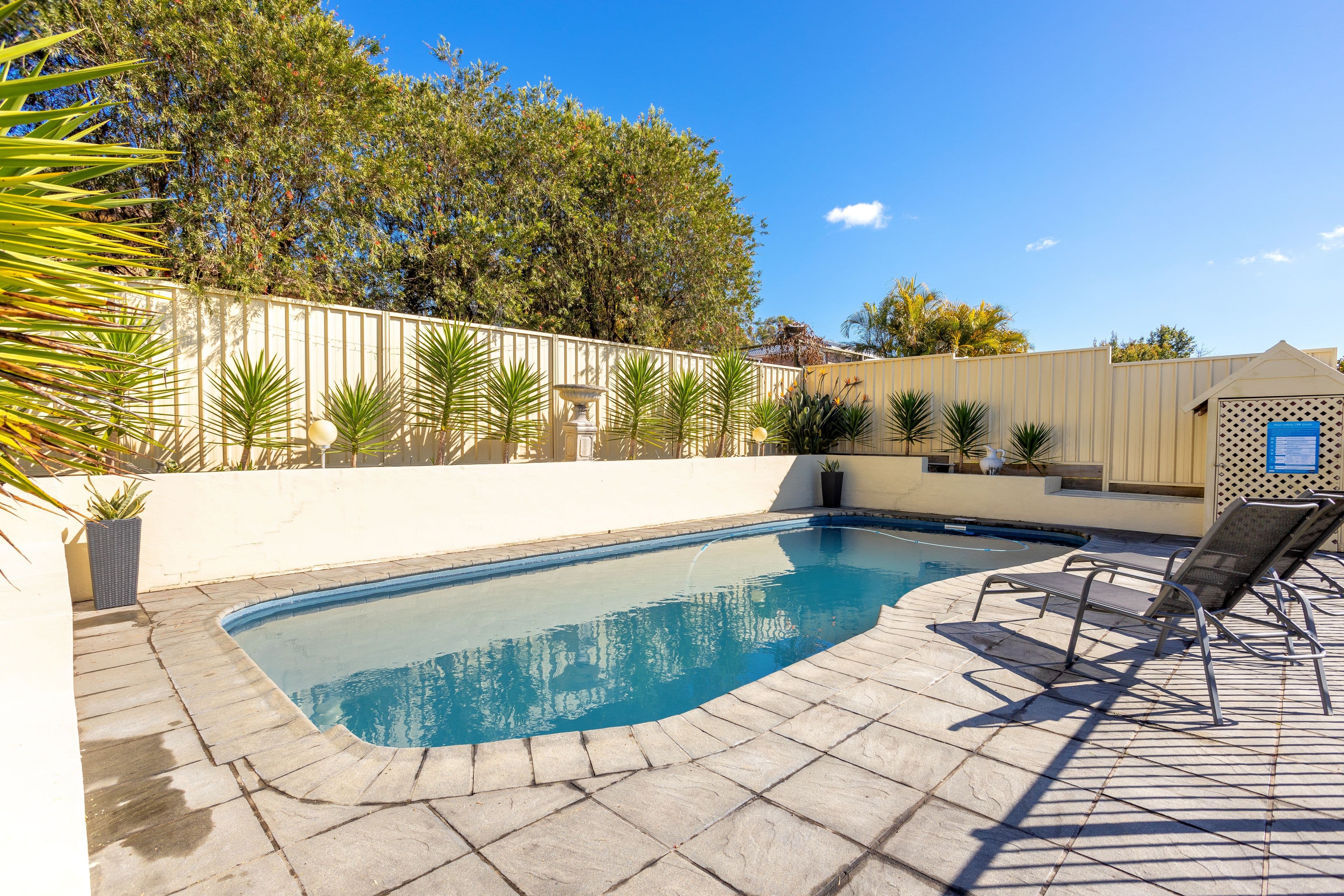 12 Gunbar Road, Taree NSW 2430, Taree - Thumbnail 4