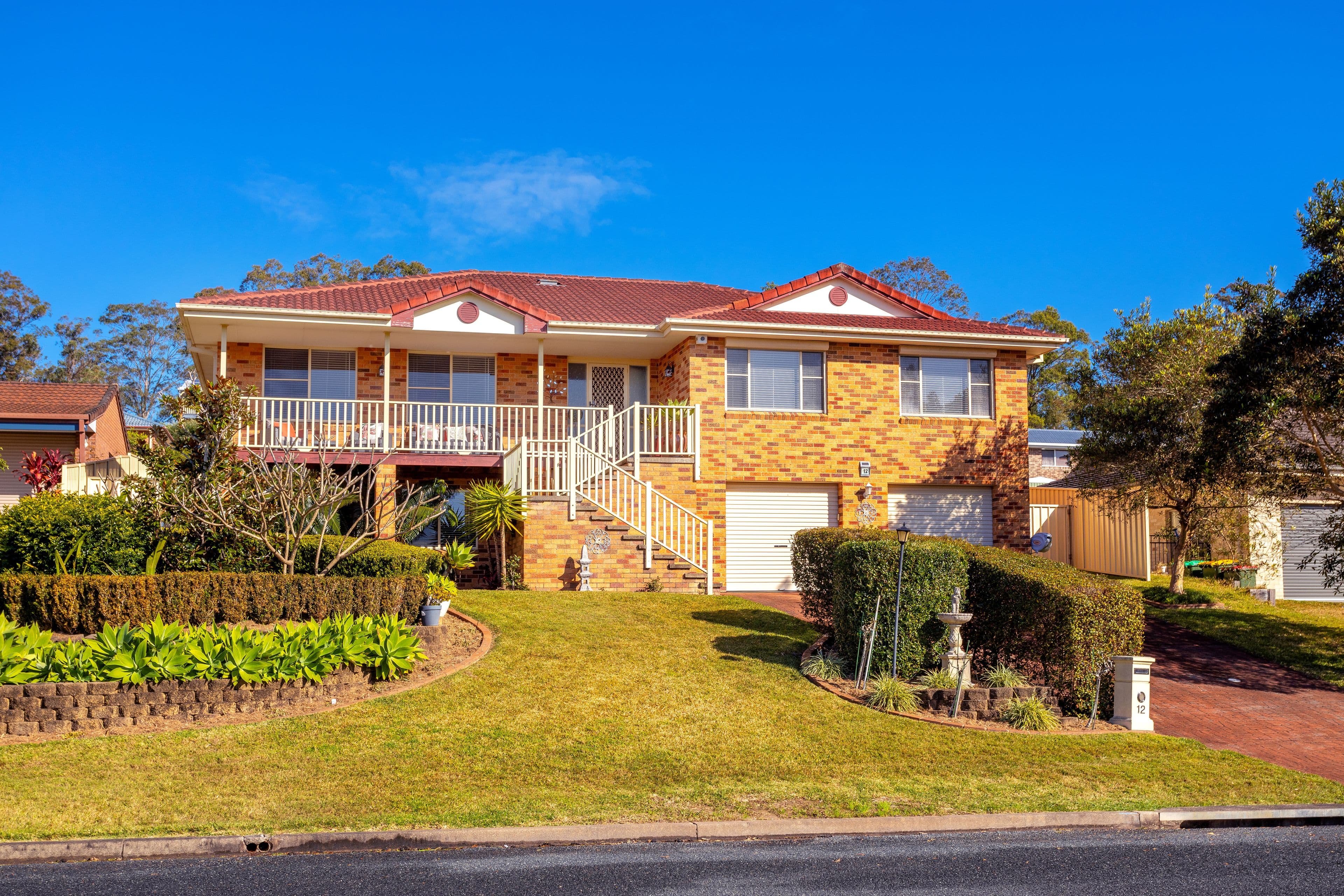 12 Gunbar Road, Taree NSW 2430, Taree - Thumbnail 5