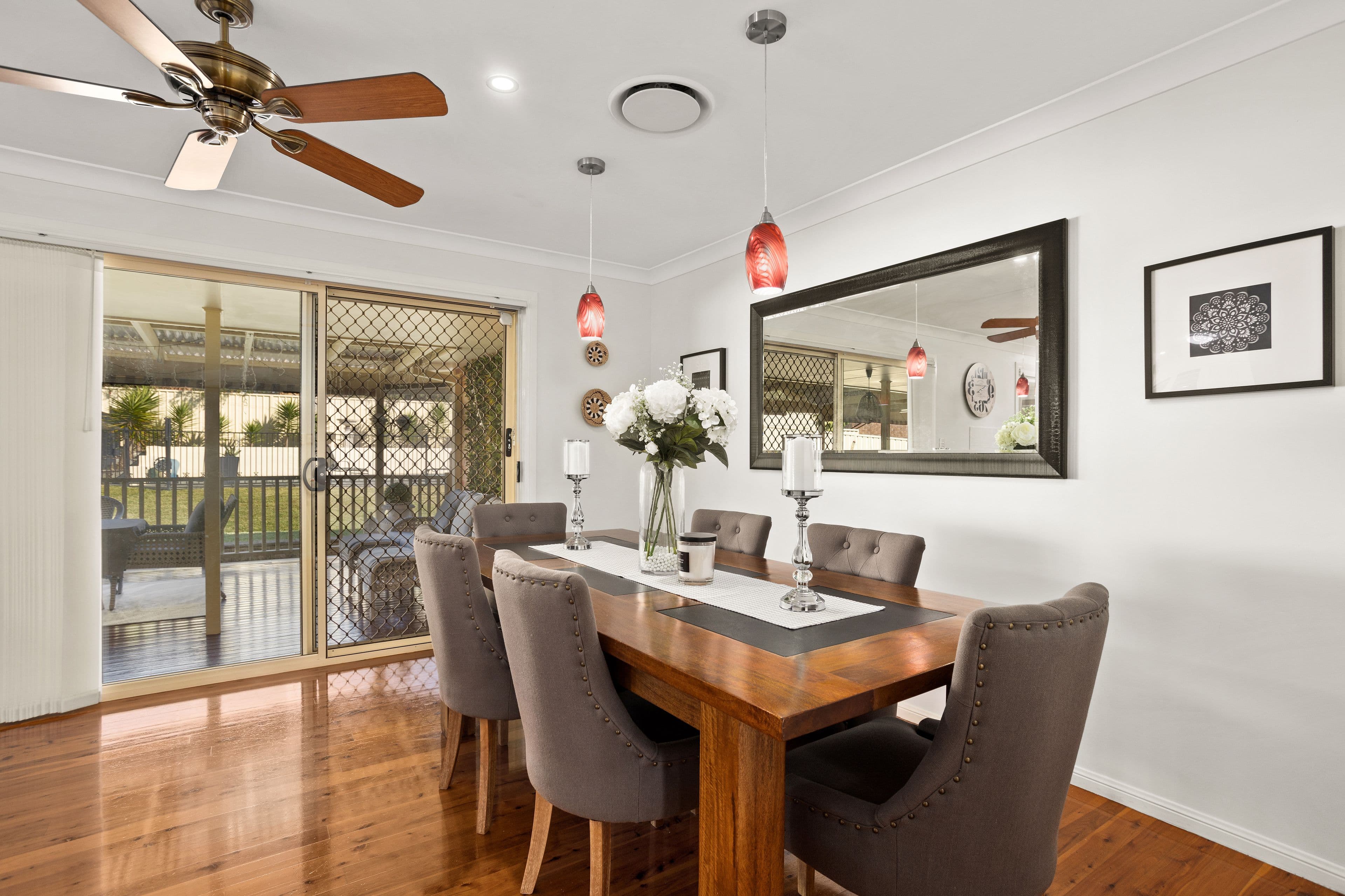12 Gunbar Road, Taree NSW 2430, Taree - Thumbnail 6