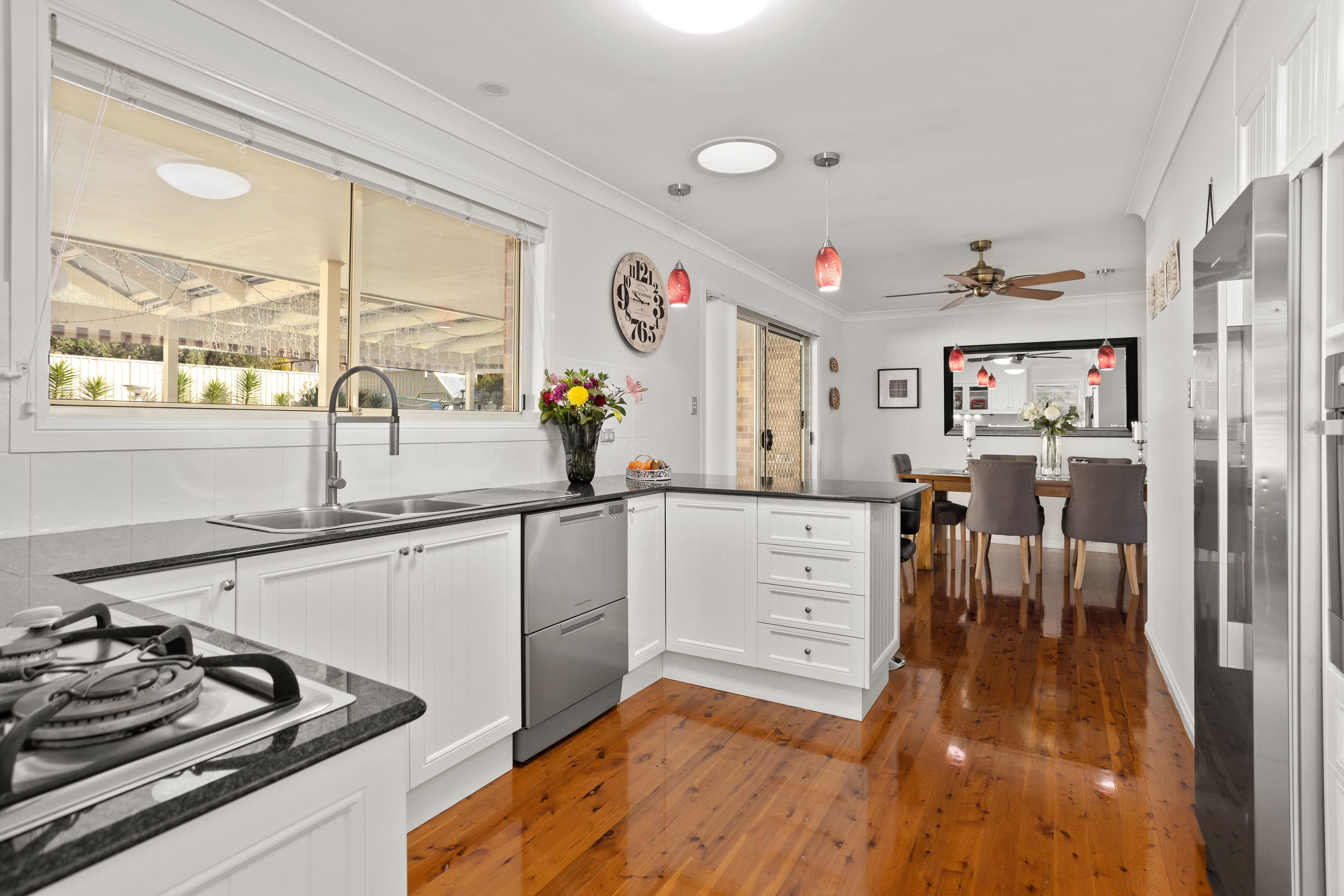 12 Gunbar Road, Taree NSW 2430, Taree - Thumbnail 7