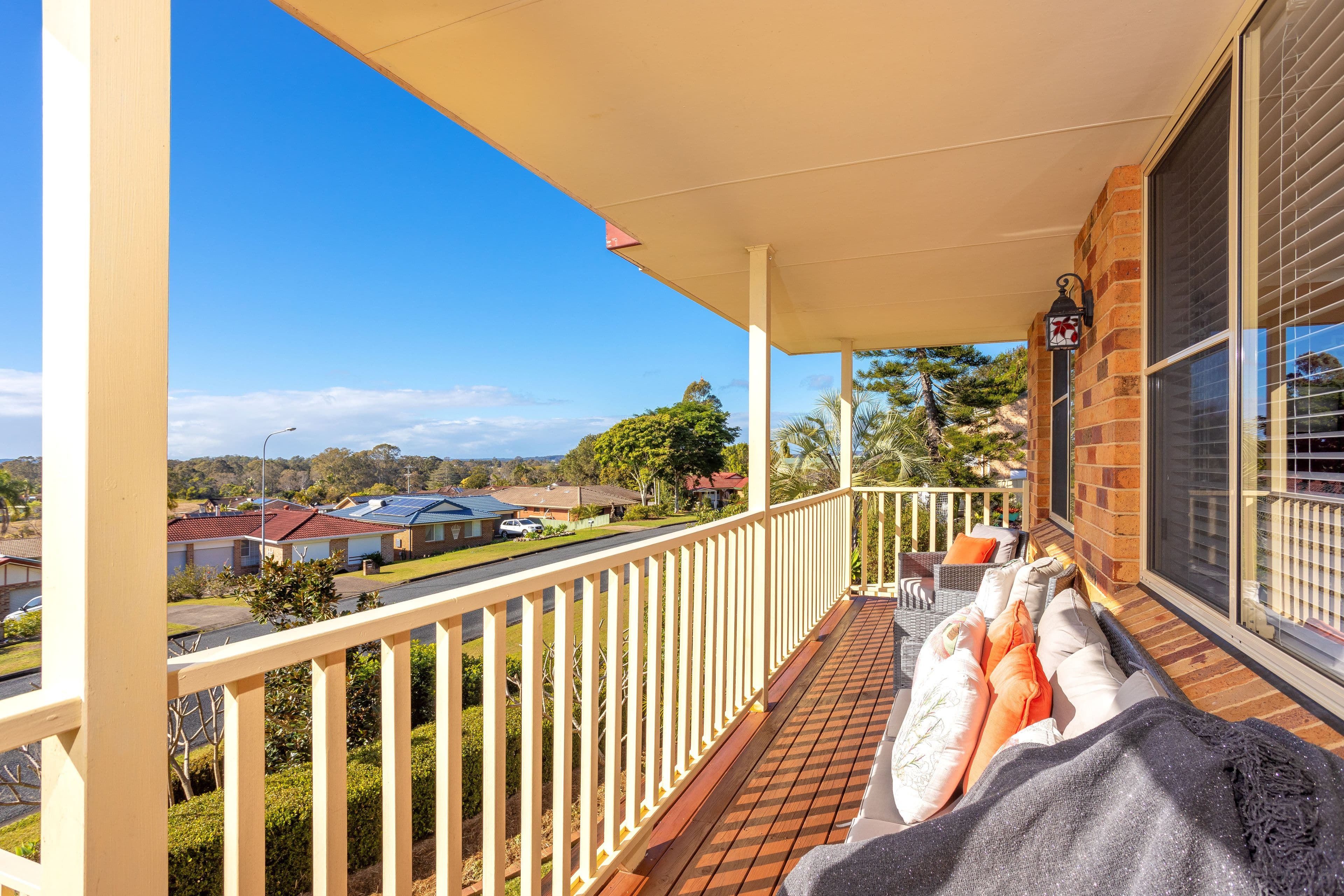 12 Gunbar Road, Taree NSW 2430, Taree - Thumbnail 8