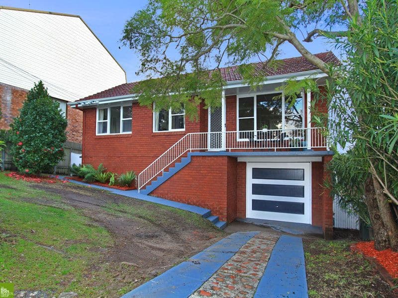 132 Farmborough Road, FARMBOROUGH HEIGHTS NSW 2526, Farmborough Heights - Thumbnail 8