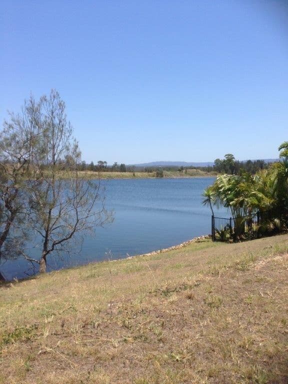 51 Serenity Boulevard, HELENSVALE QLD 4212, Helensvale - Thumbnail 3