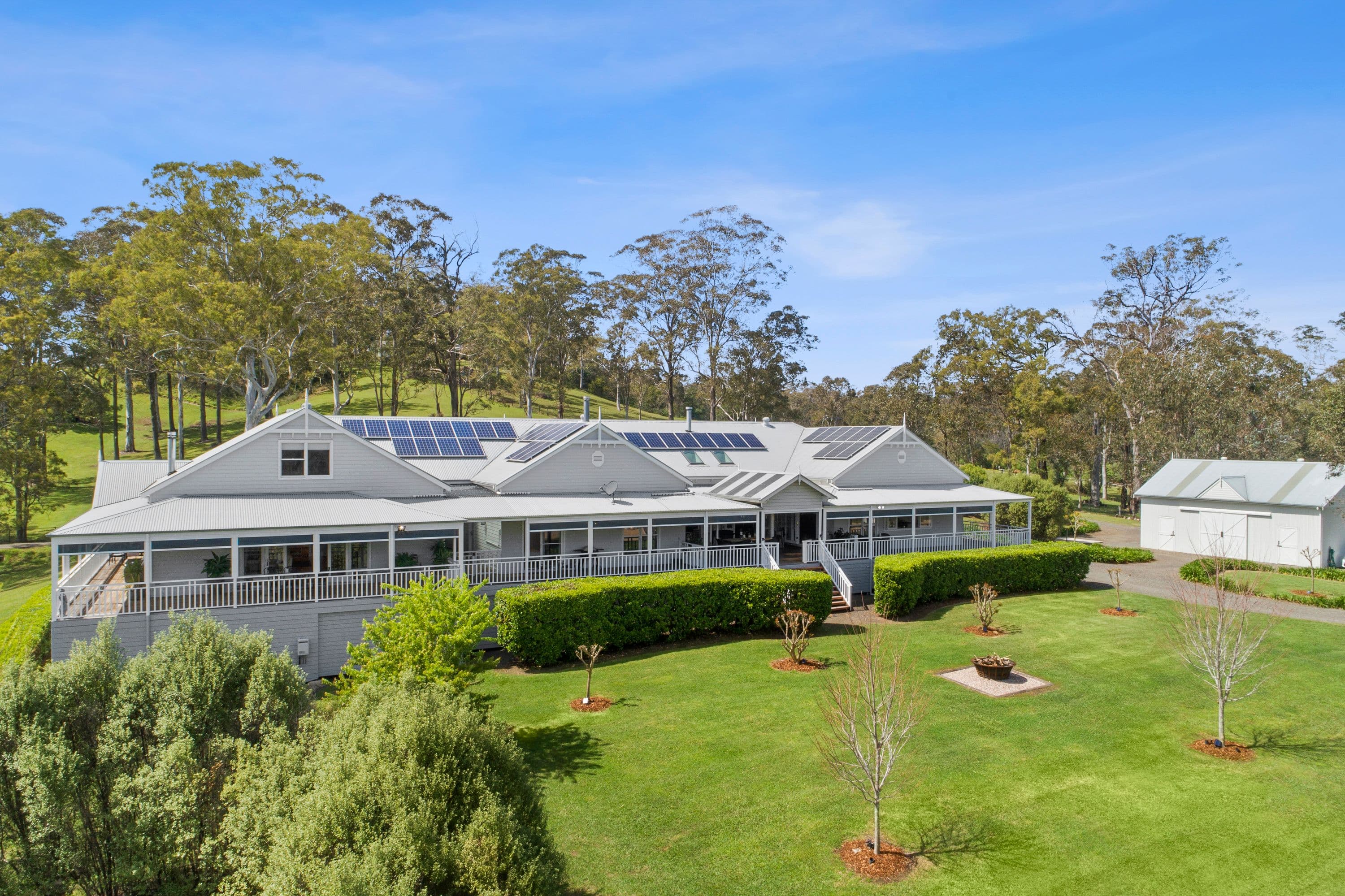 63 Oswald Park Place, Kurrajong NSW 2758, Kurrajong - Image 1