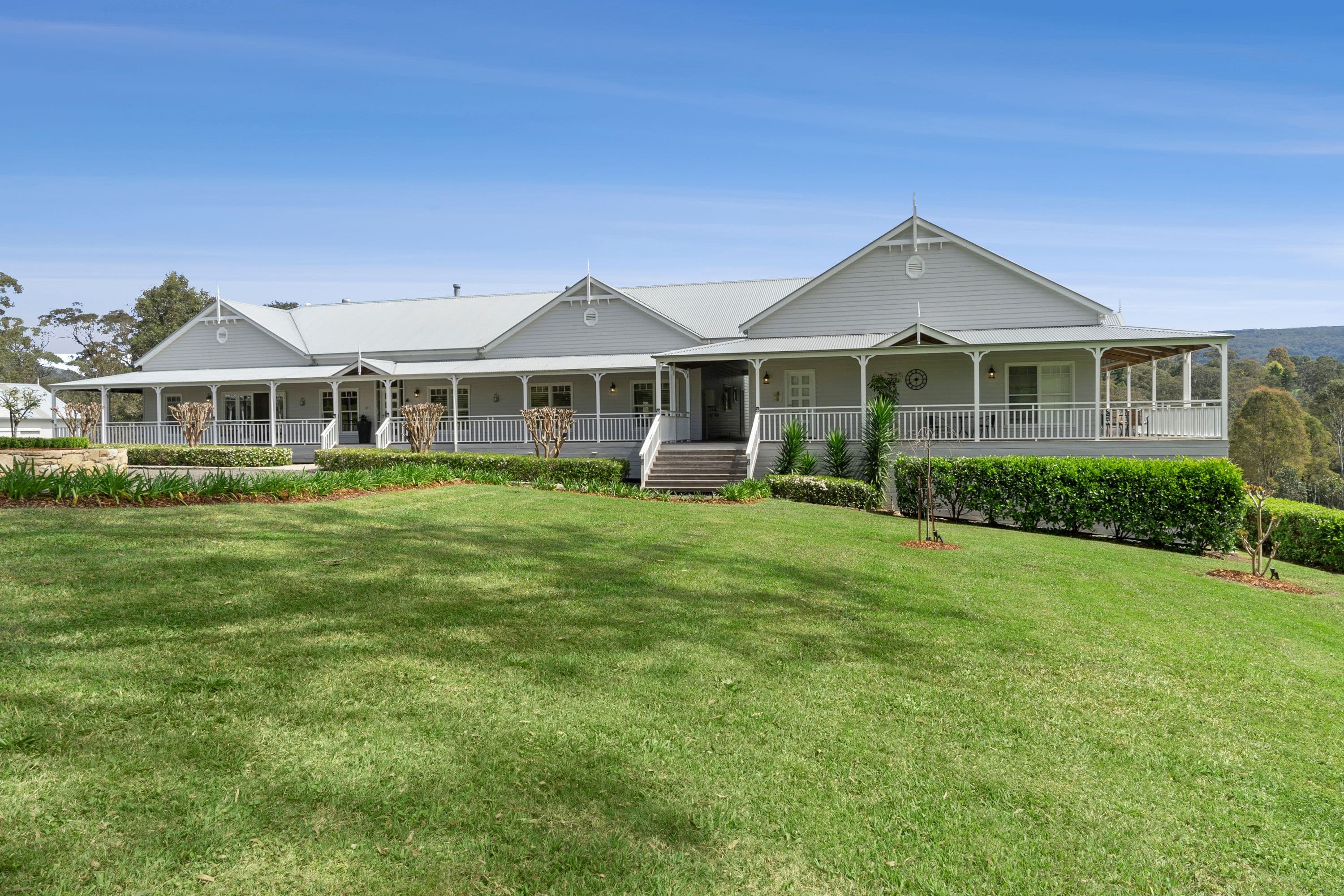 63 Oswald Park Place, Kurrajong NSW 2758, Kurrajong - Thumbnail 2