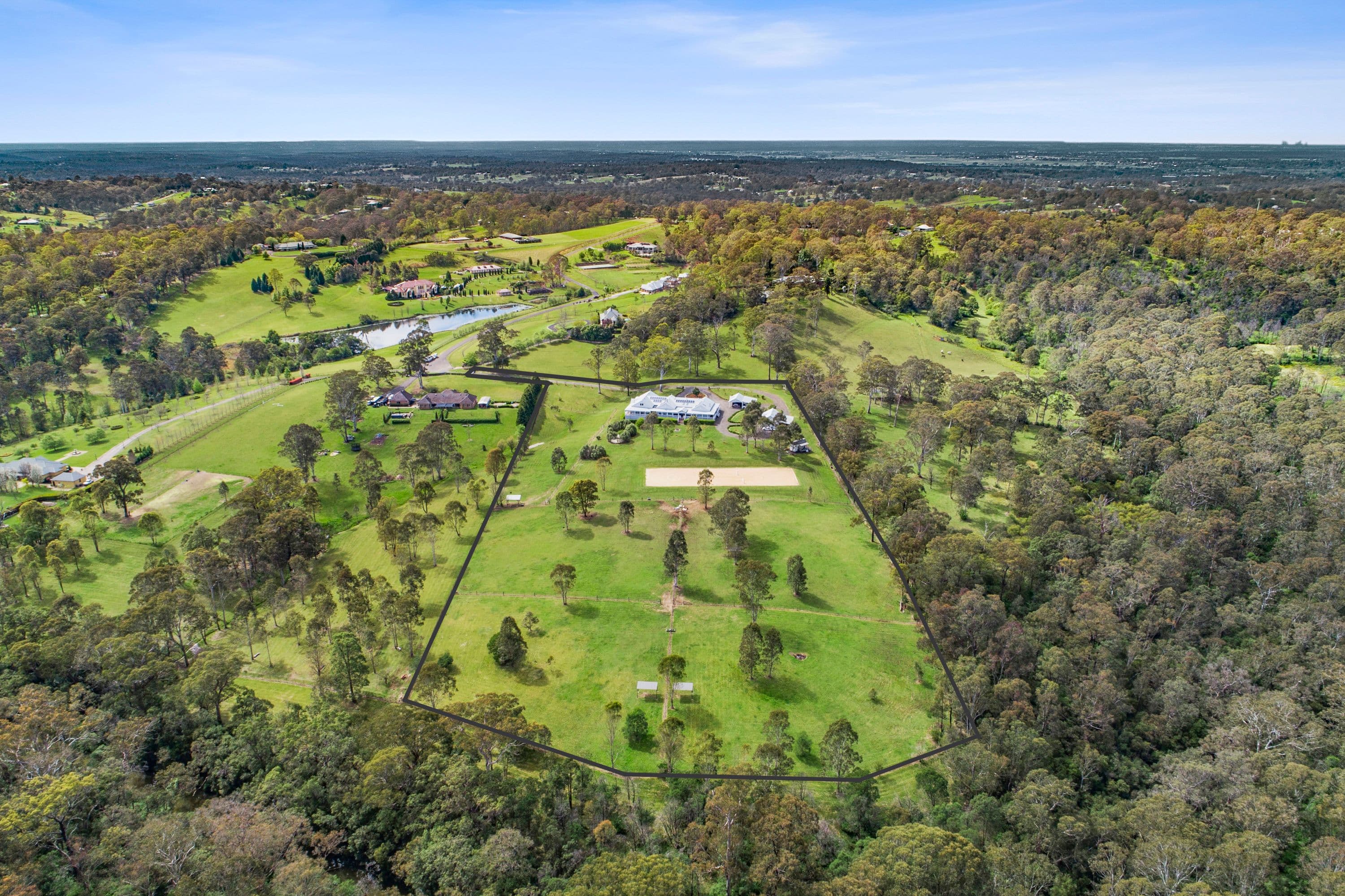 63 Oswald Park Place, Kurrajong NSW 2758, Kurrajong - Thumbnail 3