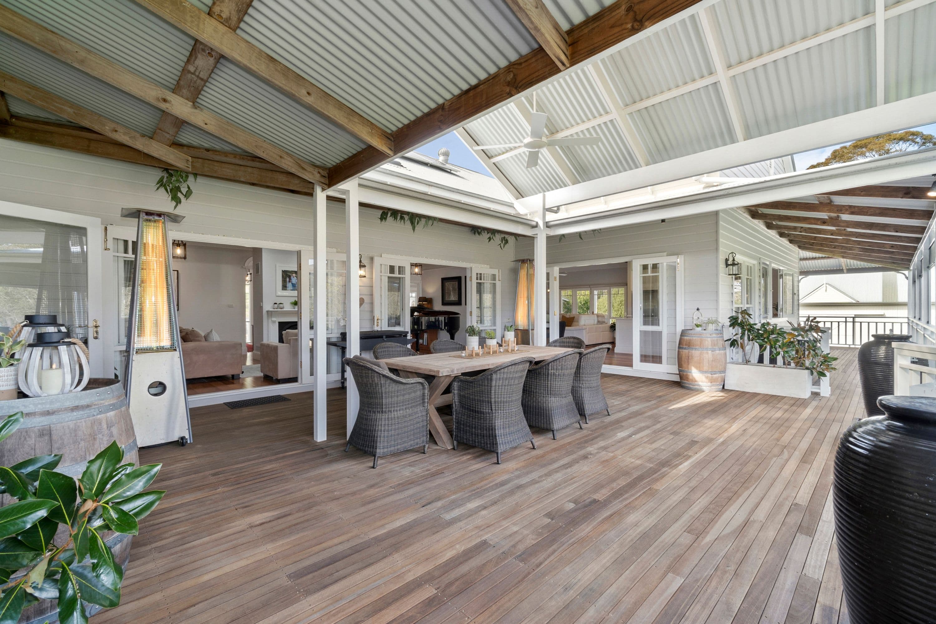 63 Oswald Park Place, Kurrajong NSW 2758, Kurrajong - Thumbnail 4