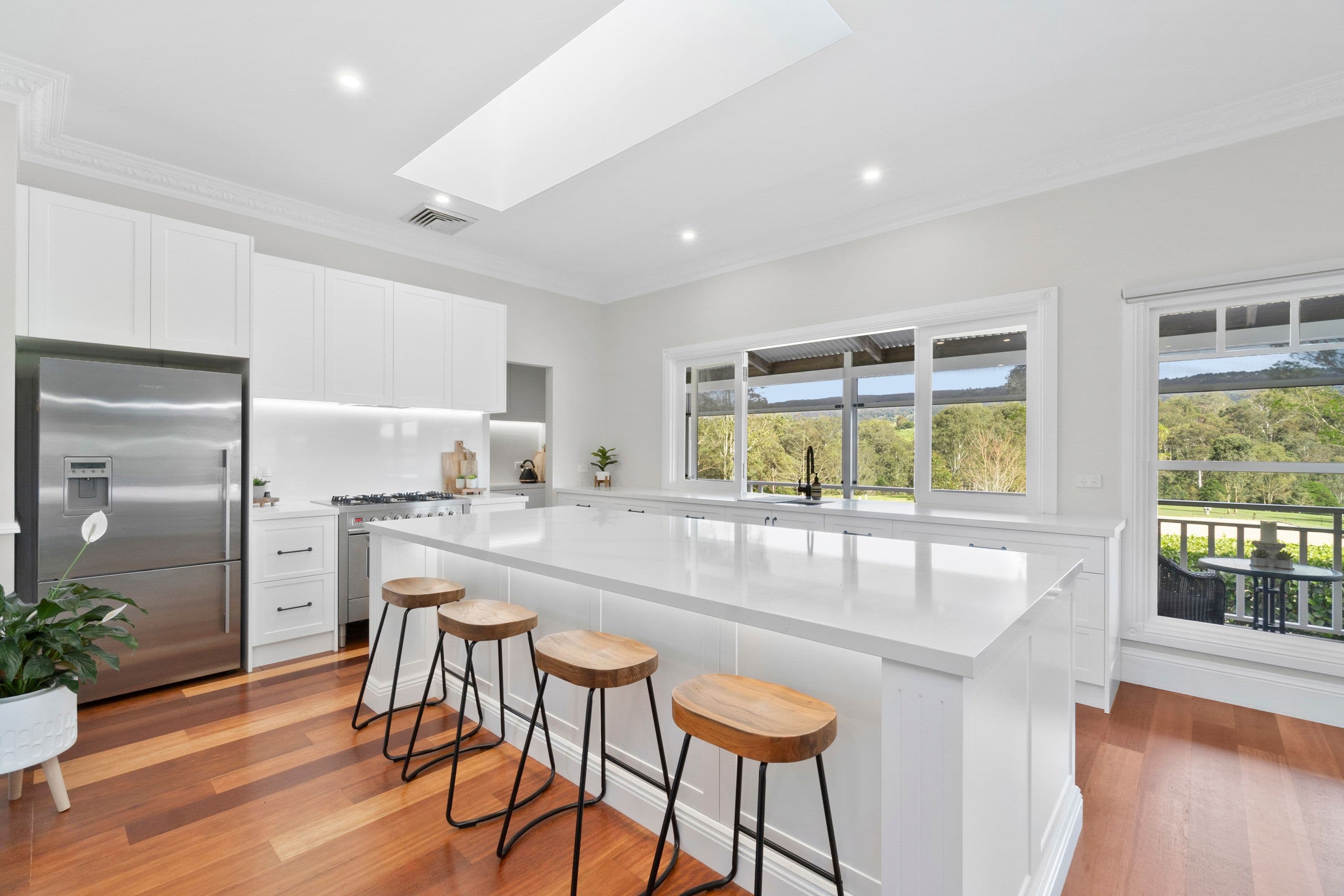 63 Oswald Park Place, Kurrajong NSW 2758, Kurrajong - Thumbnail 5
