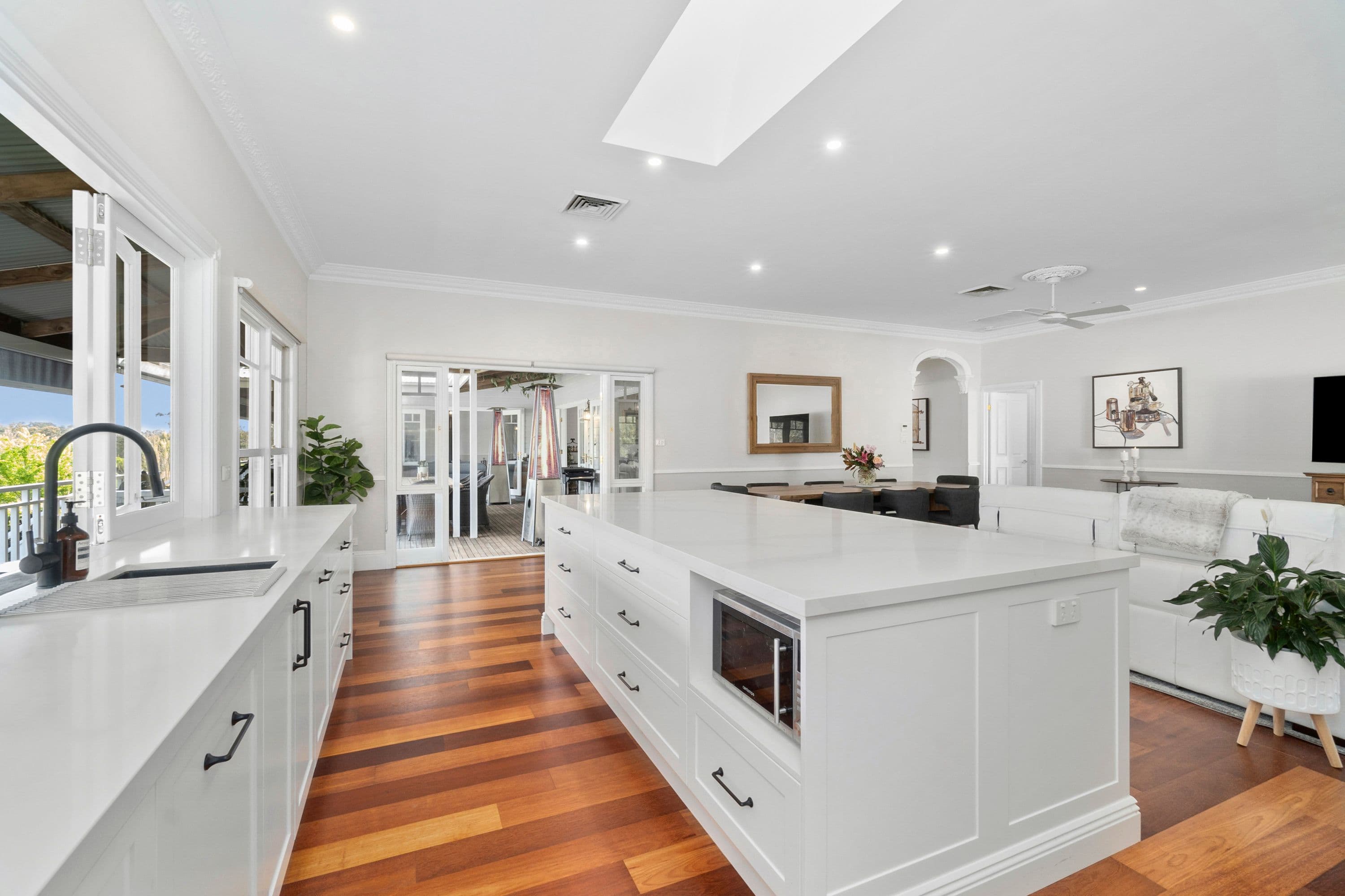 63 Oswald Park Place, Kurrajong NSW 2758, Kurrajong - Thumbnail 6