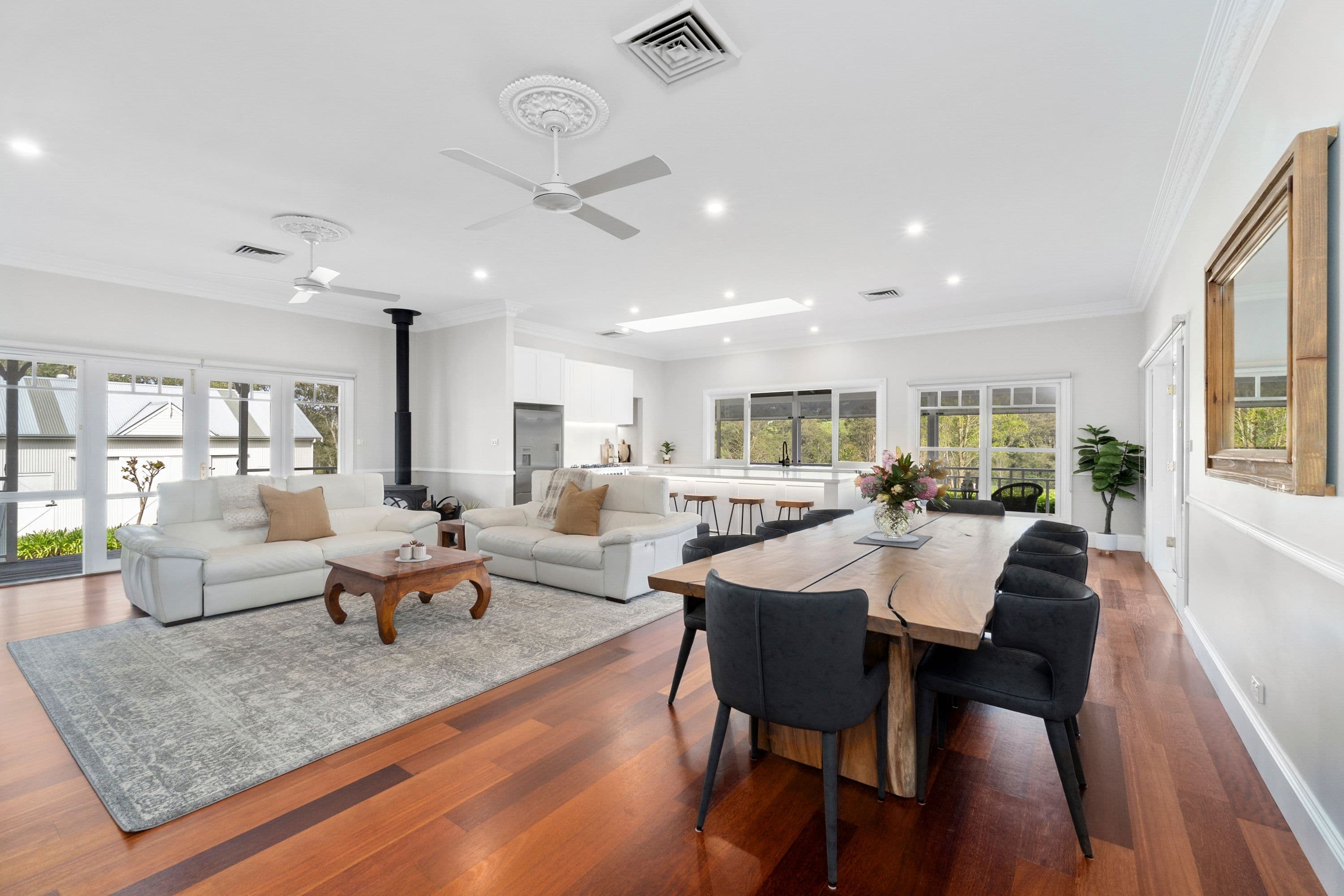 63 Oswald Park Place, Kurrajong NSW 2758, Kurrajong - Thumbnail 7