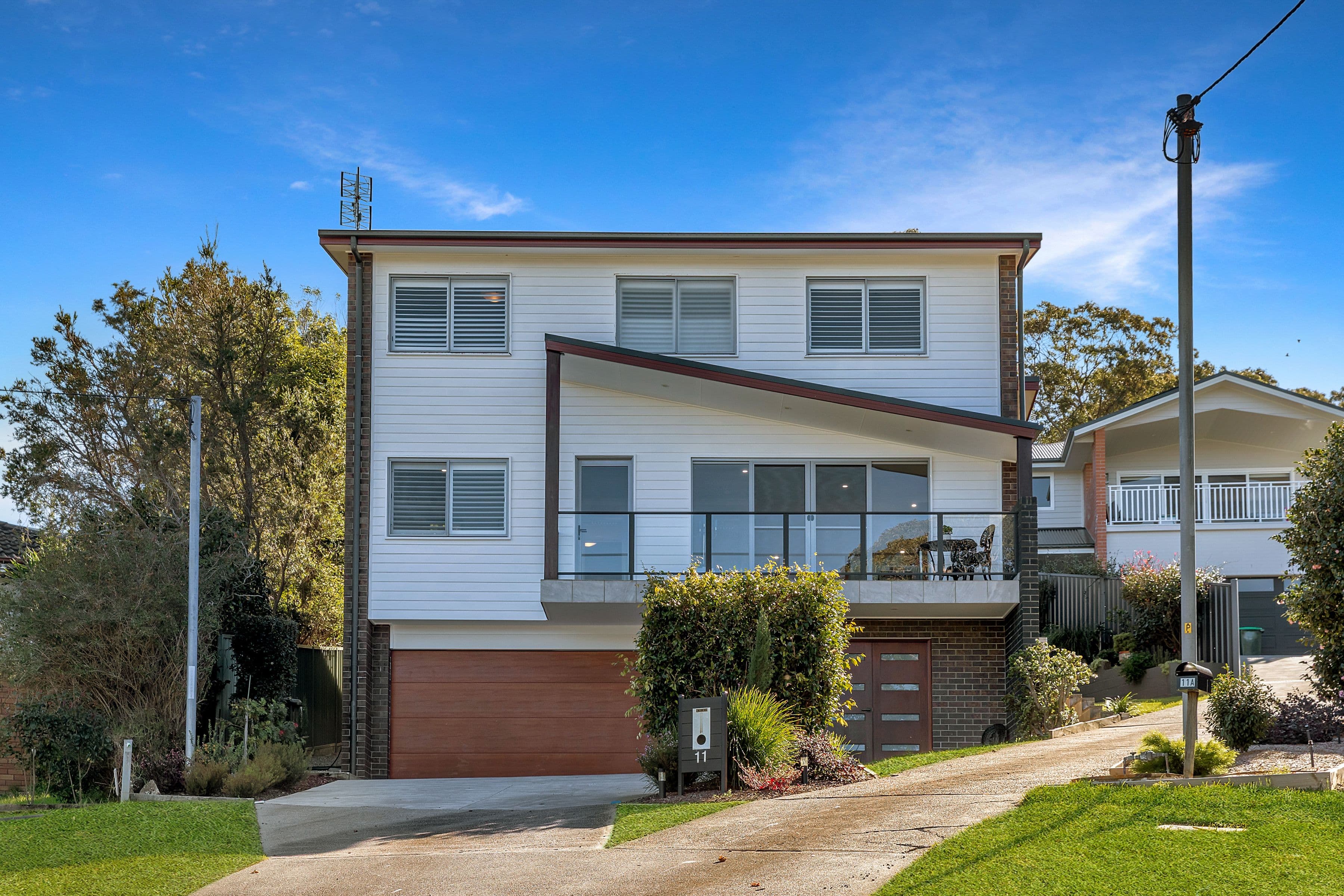 11 Belmont Crescent, Belmont NSW 2280, Belmont - Image 1