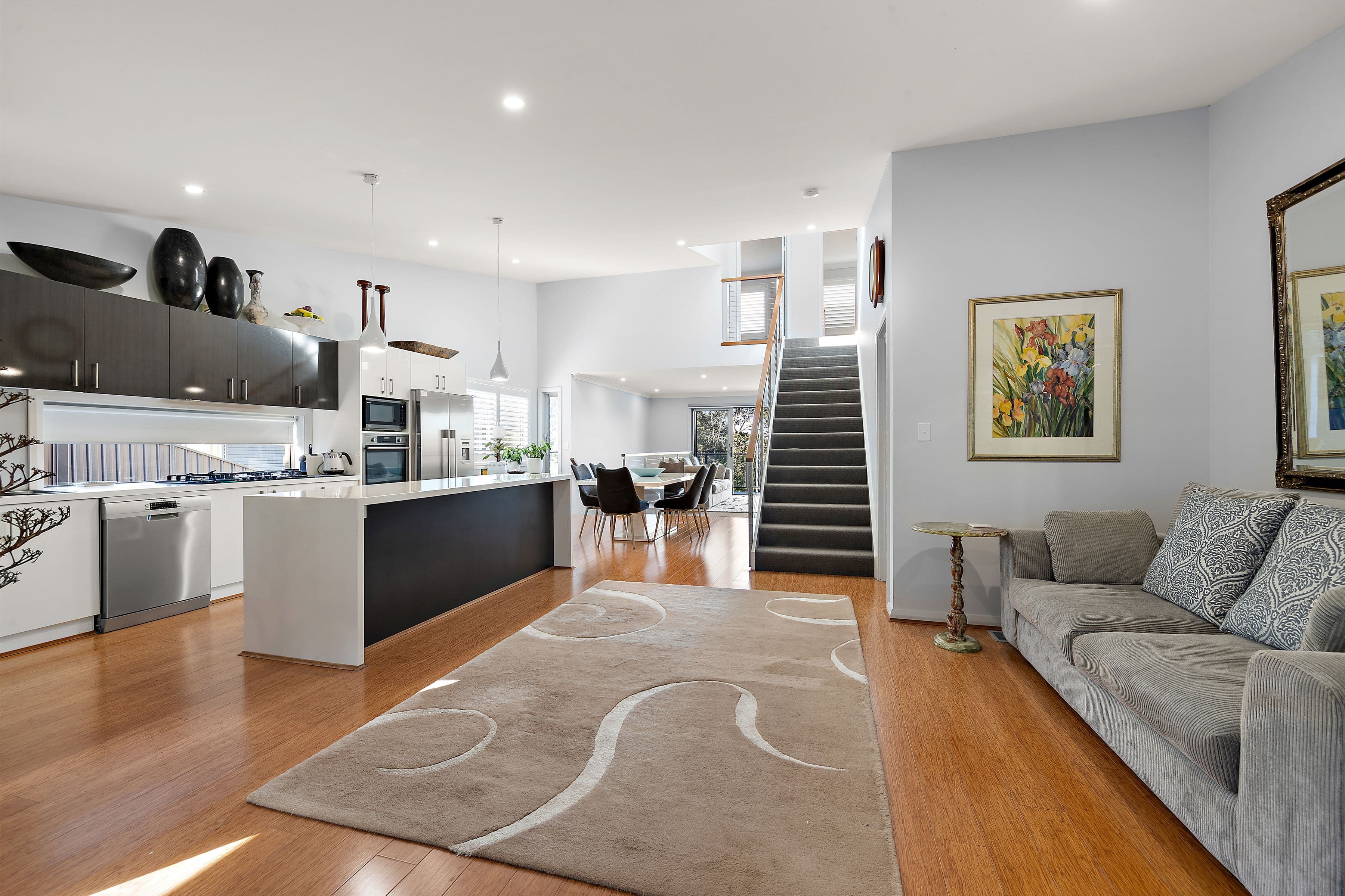 11 Belmont Crescent, Belmont NSW 2280, Belmont - Thumbnail 2