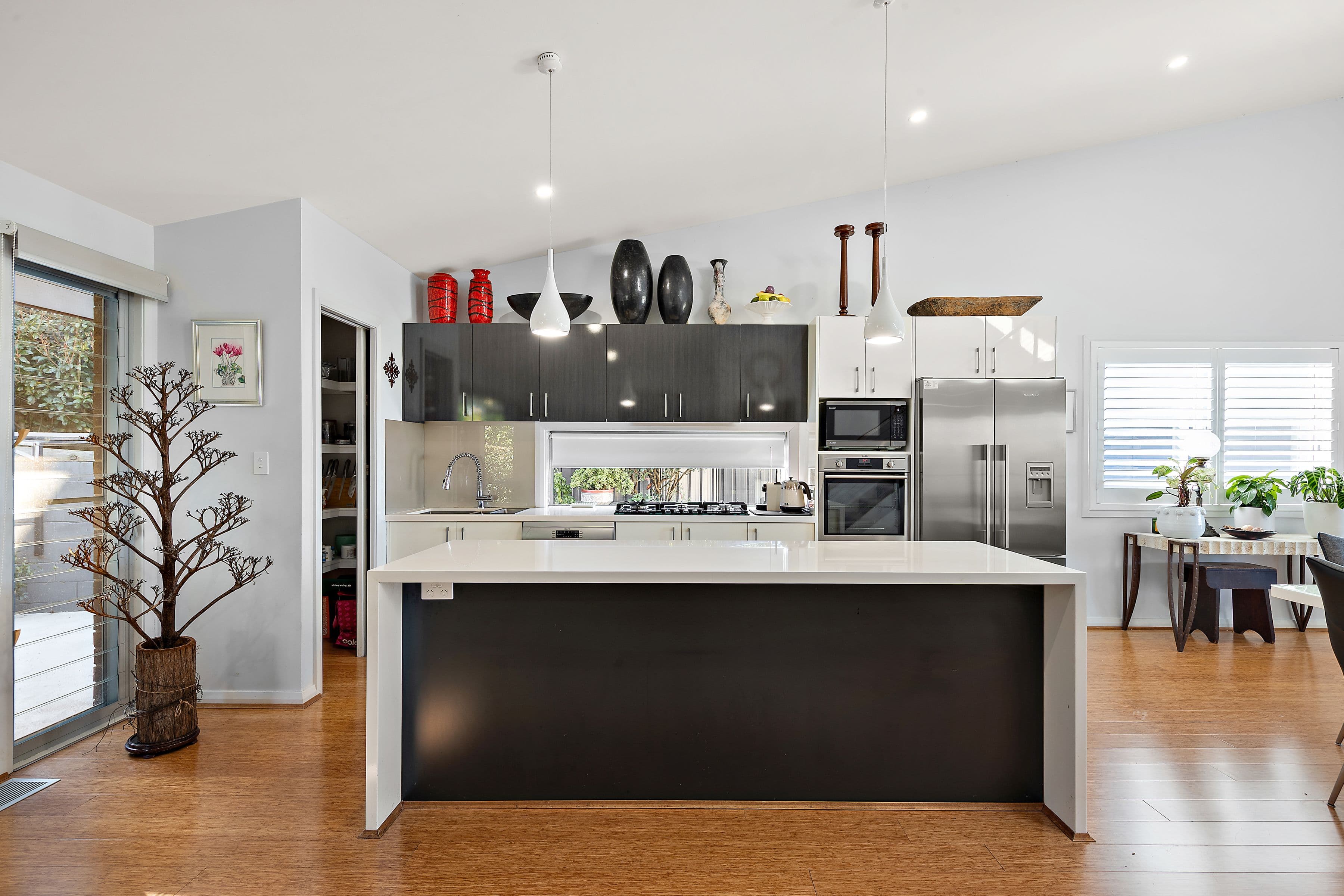 11 Belmont Crescent, Belmont NSW 2280, Belmont - Thumbnail 3
