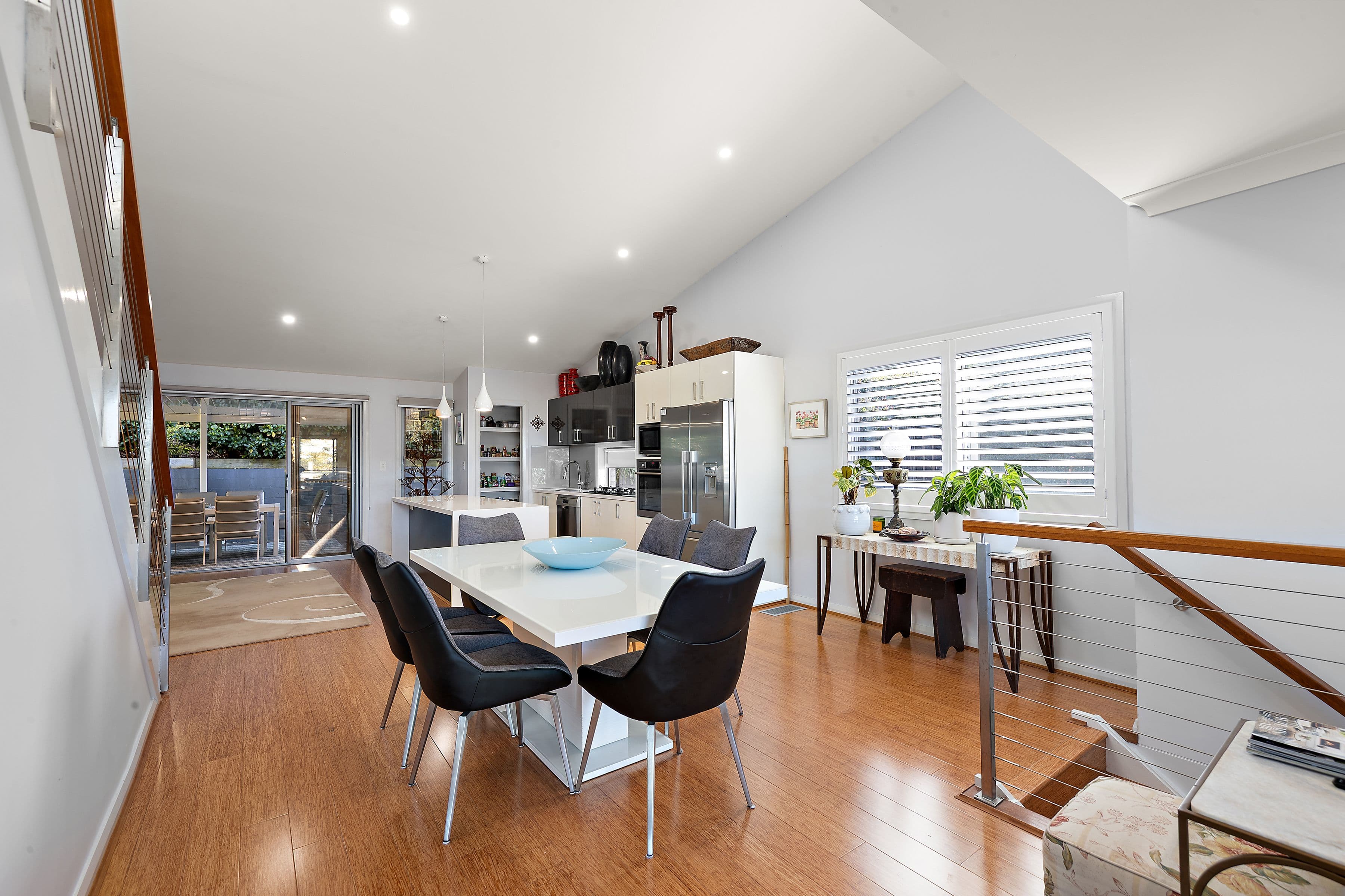 11 Belmont Crescent, Belmont NSW 2280, Belmont - Thumbnail 4