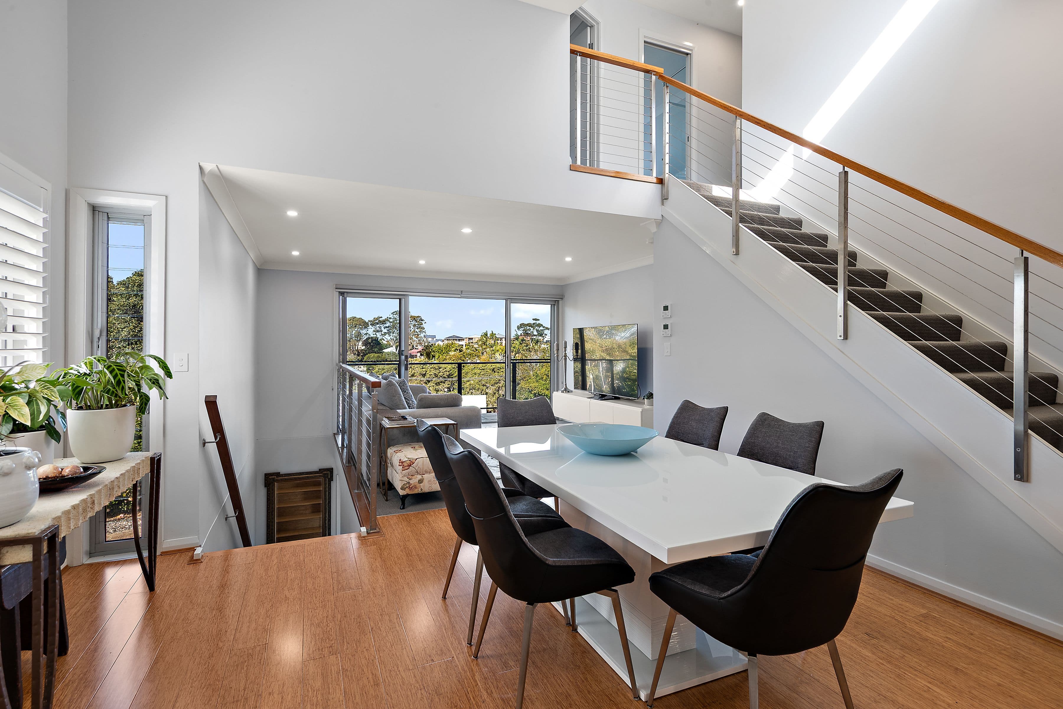 11 Belmont Crescent, Belmont NSW 2280, Belmont - Thumbnail 5