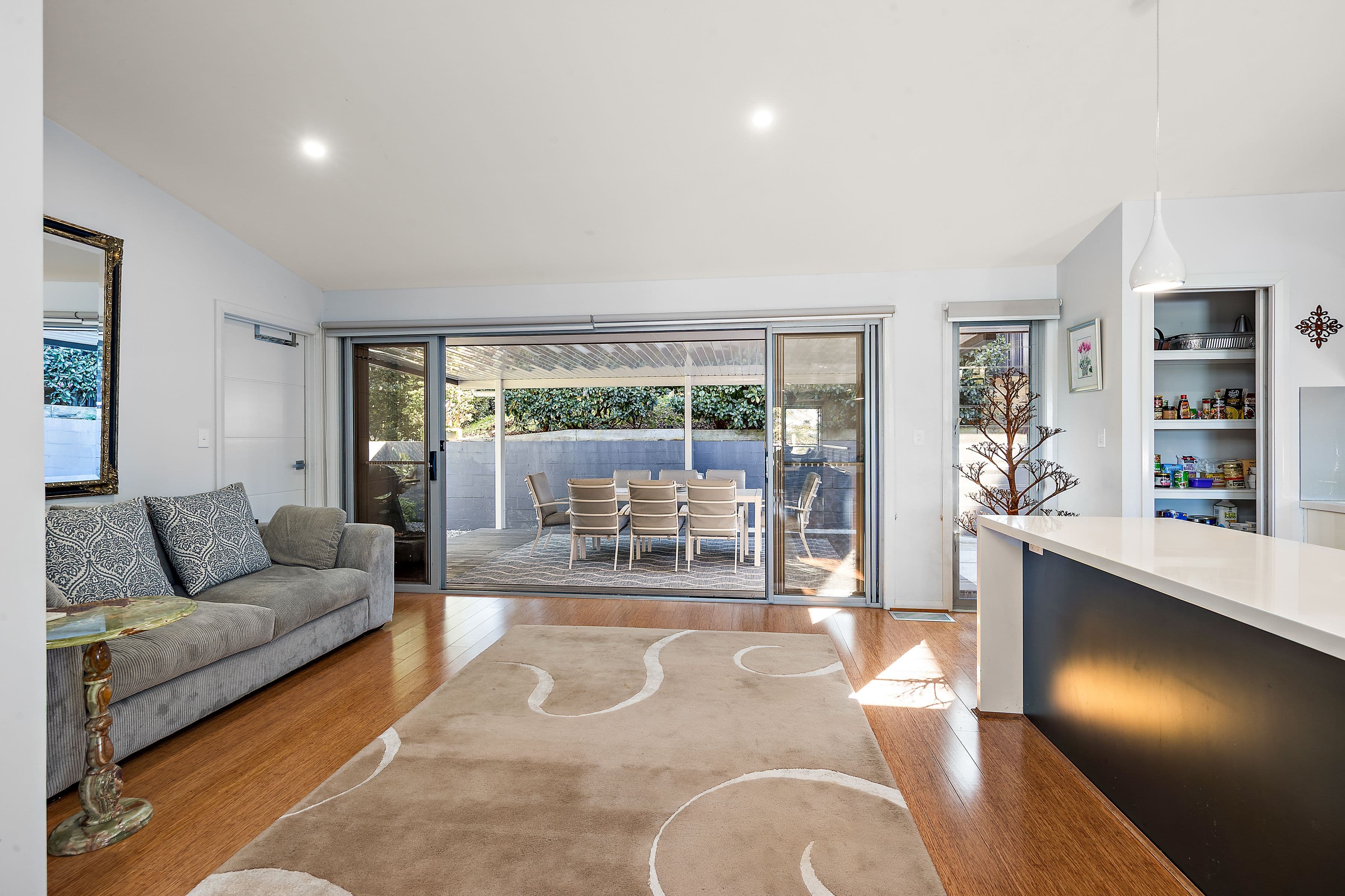 11 Belmont Crescent, Belmont NSW 2280, Belmont - Thumbnail 6