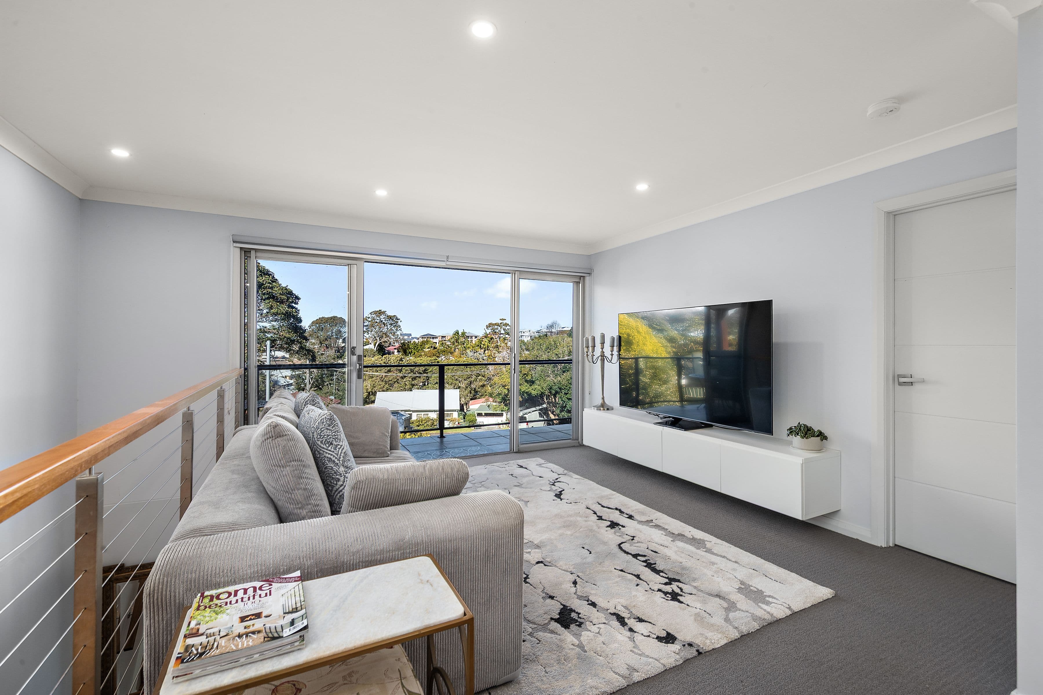 11 Belmont Crescent, Belmont NSW 2280, Belmont - Thumbnail 7