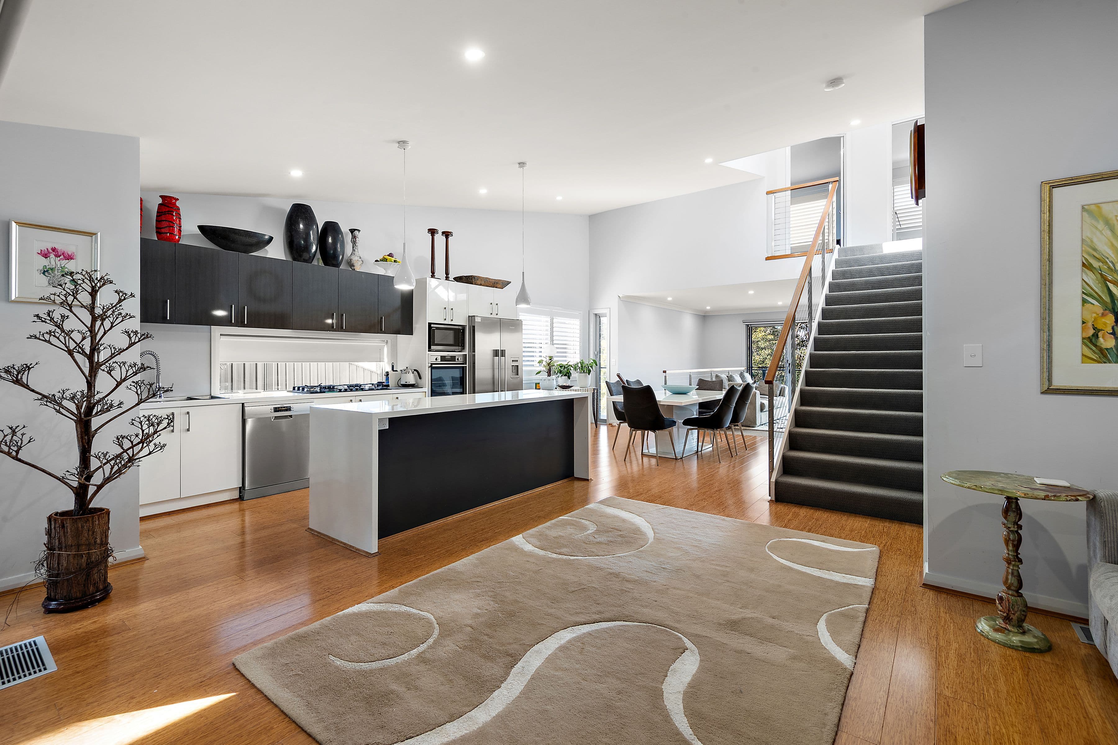11 Belmont Crescent, Belmont NSW 2280, Belmont - Thumbnail 8