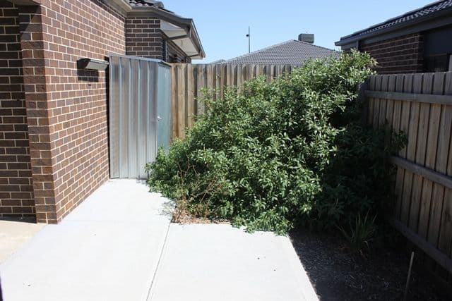 8 Mavora Place, SOUTH MORANG VIC 3752, South Morang - Thumbnail 4