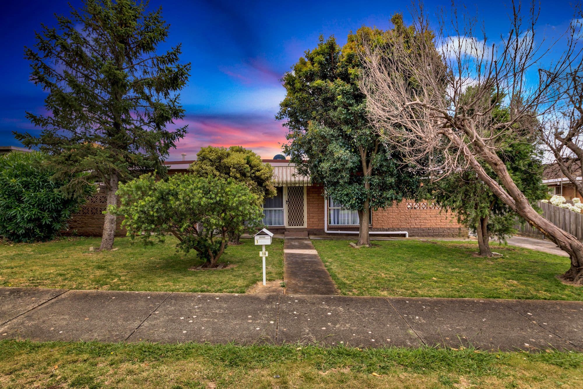 10 Beckley Street, Herne Hill VIC 3218, Herne Hill - Image 1