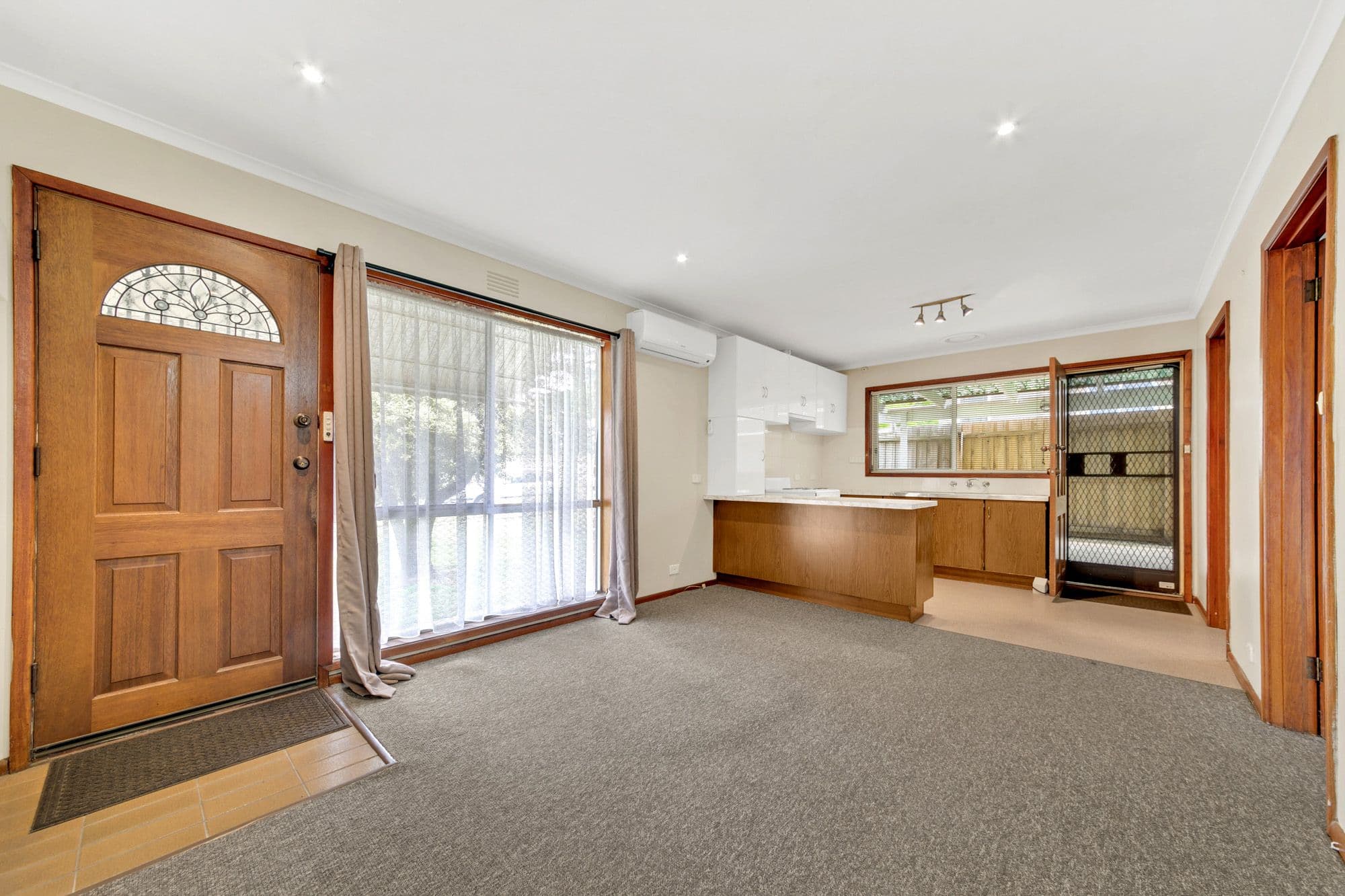 10 Beckley Street, Herne Hill VIC 3218, Herne Hill - Thumbnail 2