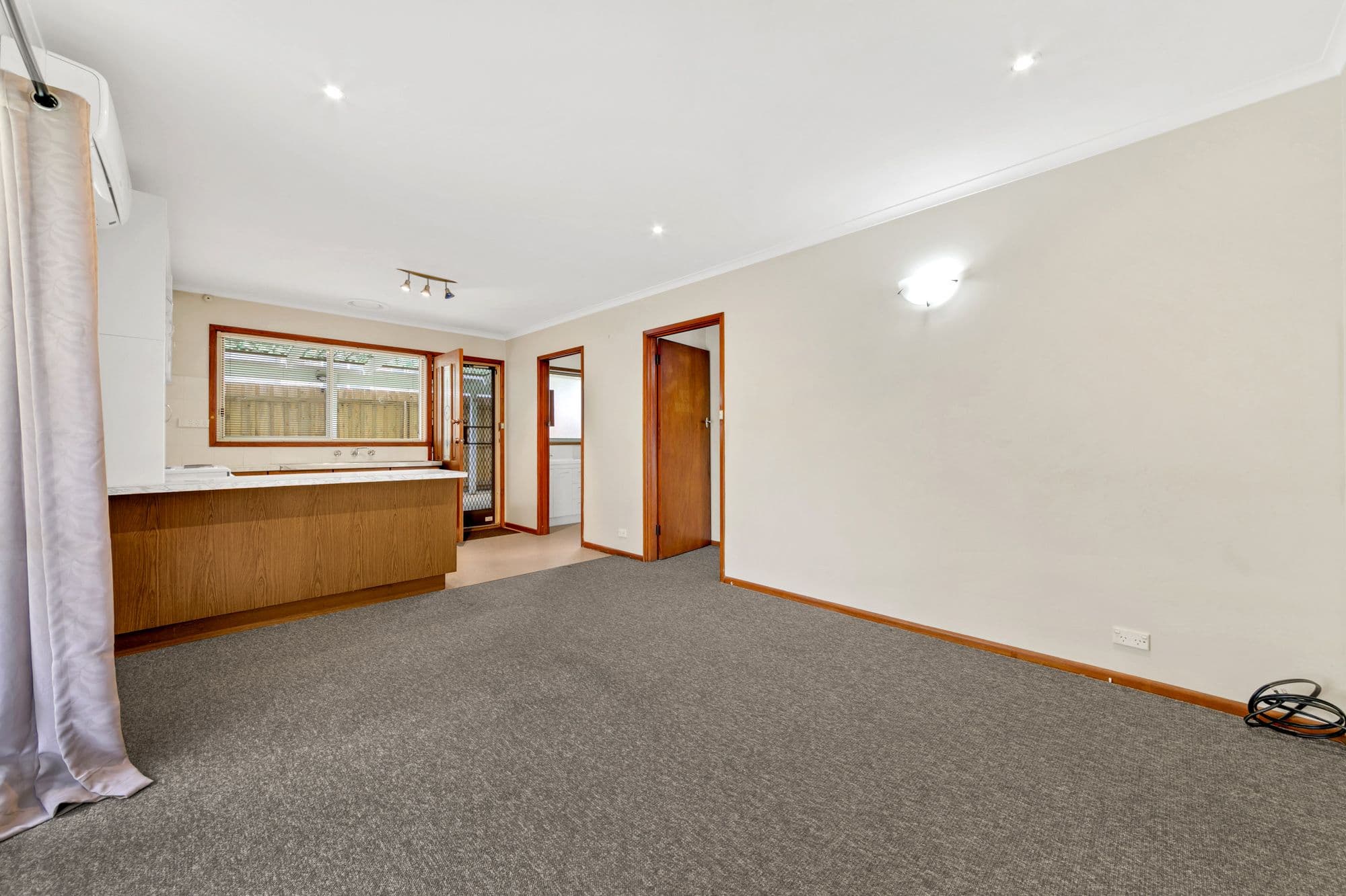 10 Beckley Street, Herne Hill VIC 3218, Herne Hill - Thumbnail 4