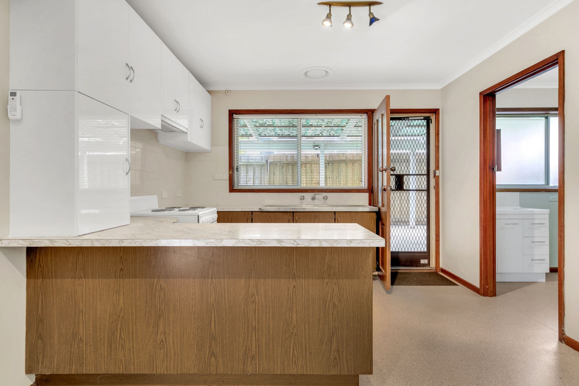 10 Beckley Street, Herne Hill VIC 3218, Herne Hill - Thumbnail 5